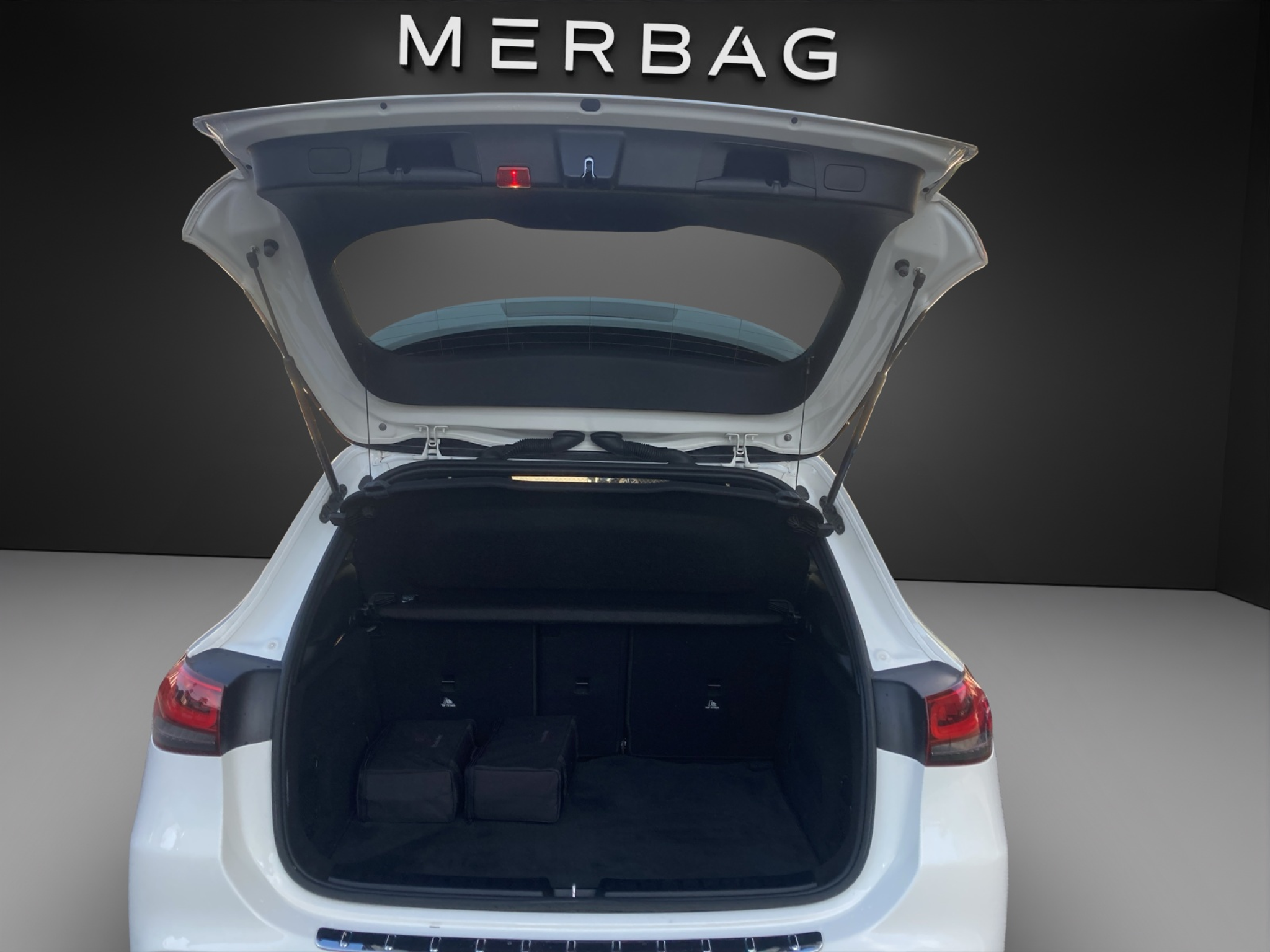 listing desktop thumbnail image 12