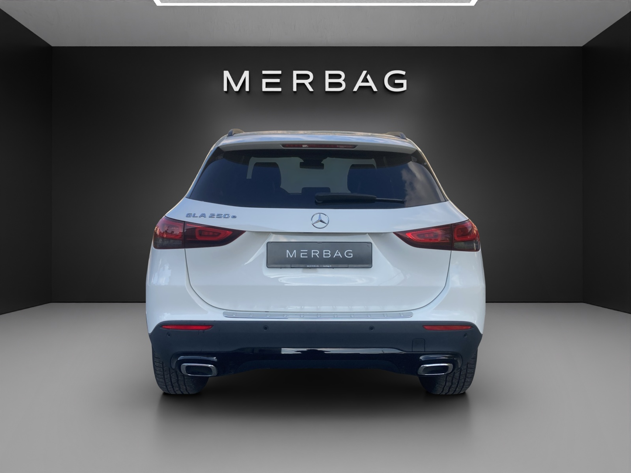 listing desktop thumbnail image 4