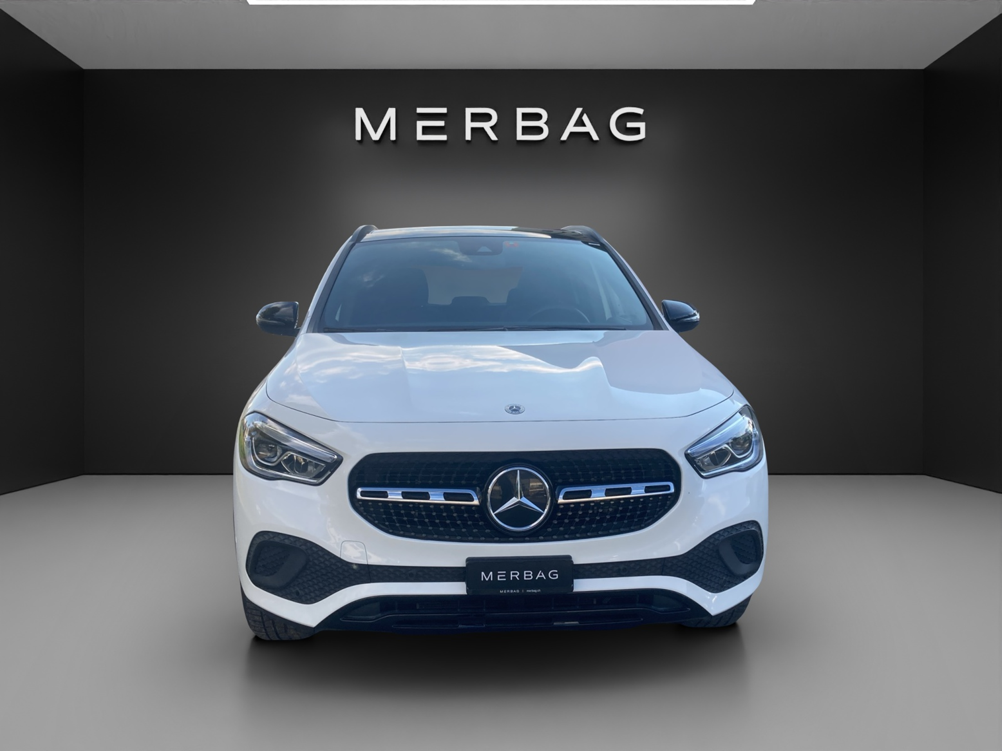 listing desktop thumbnail image 5