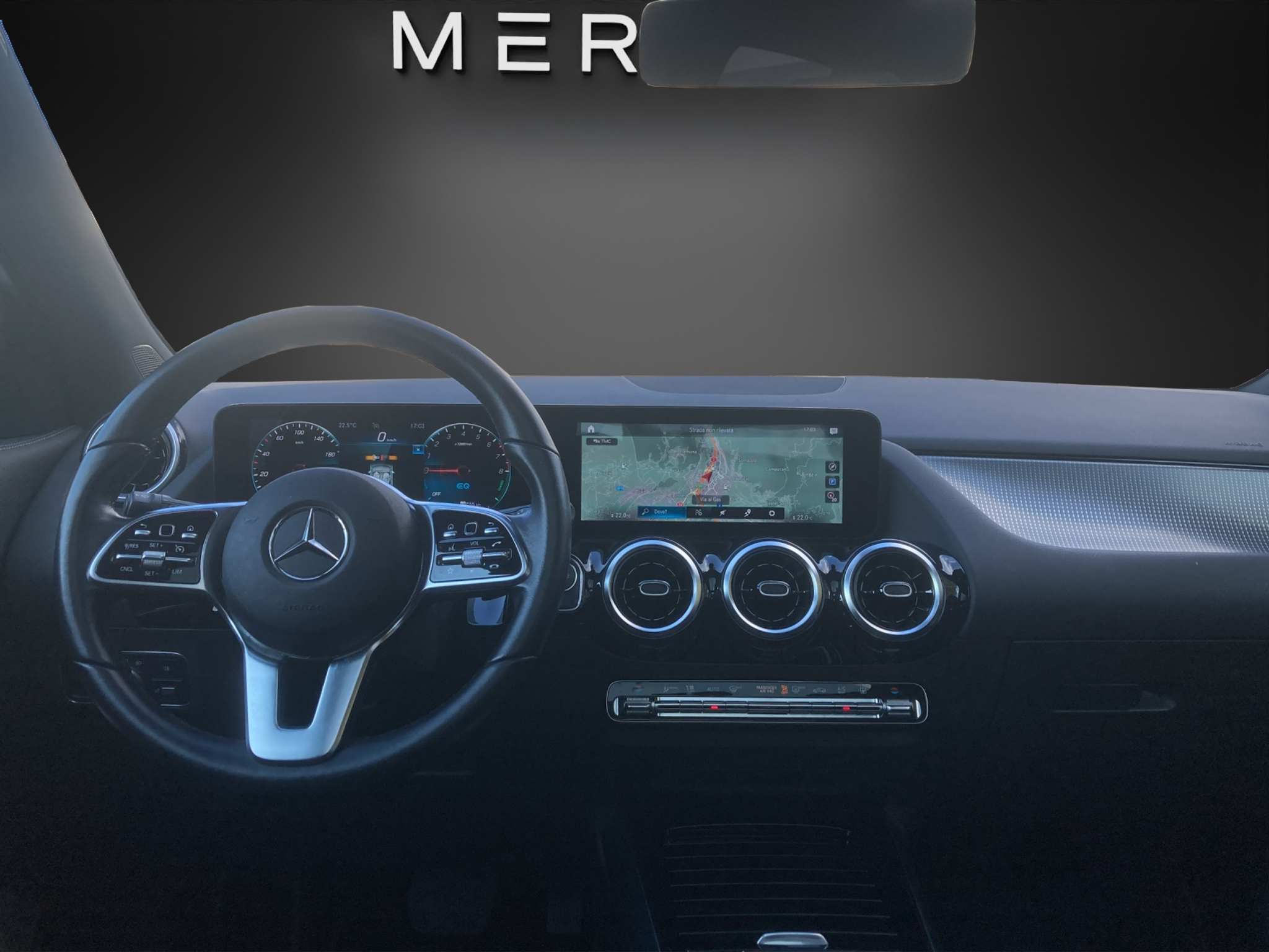 listing desktop thumbnail image 7