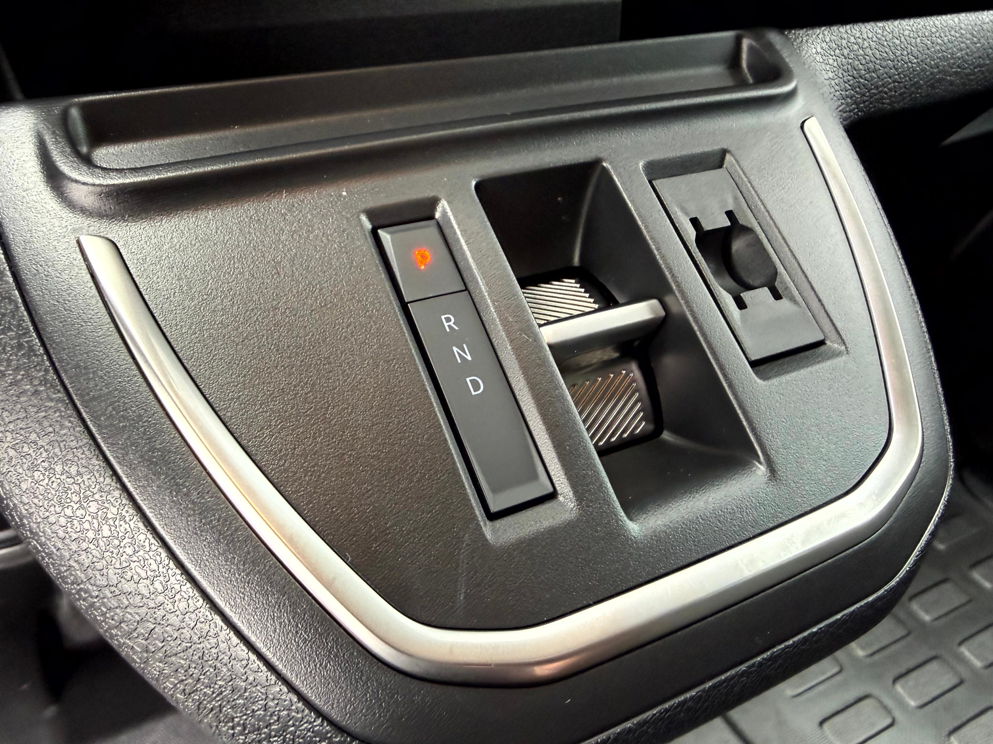 listing desktop thumbnail image 21