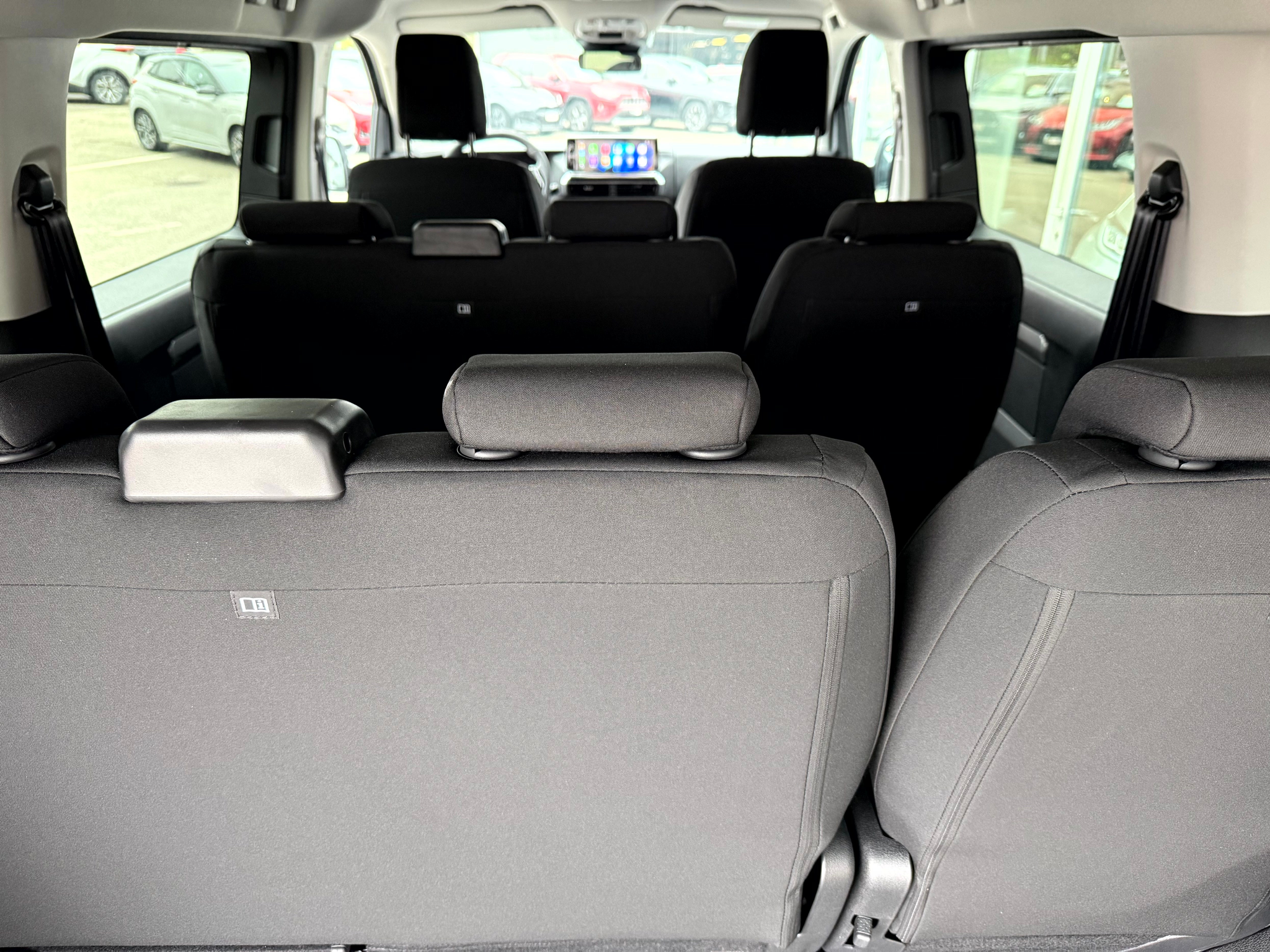 listing desktop thumbnail image 8