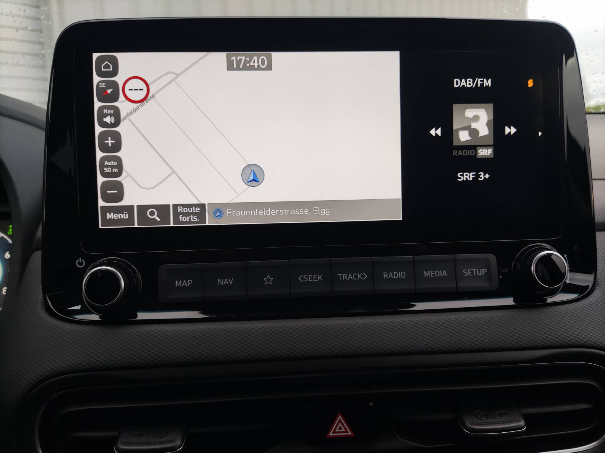 listing desktop thumbnail image 12