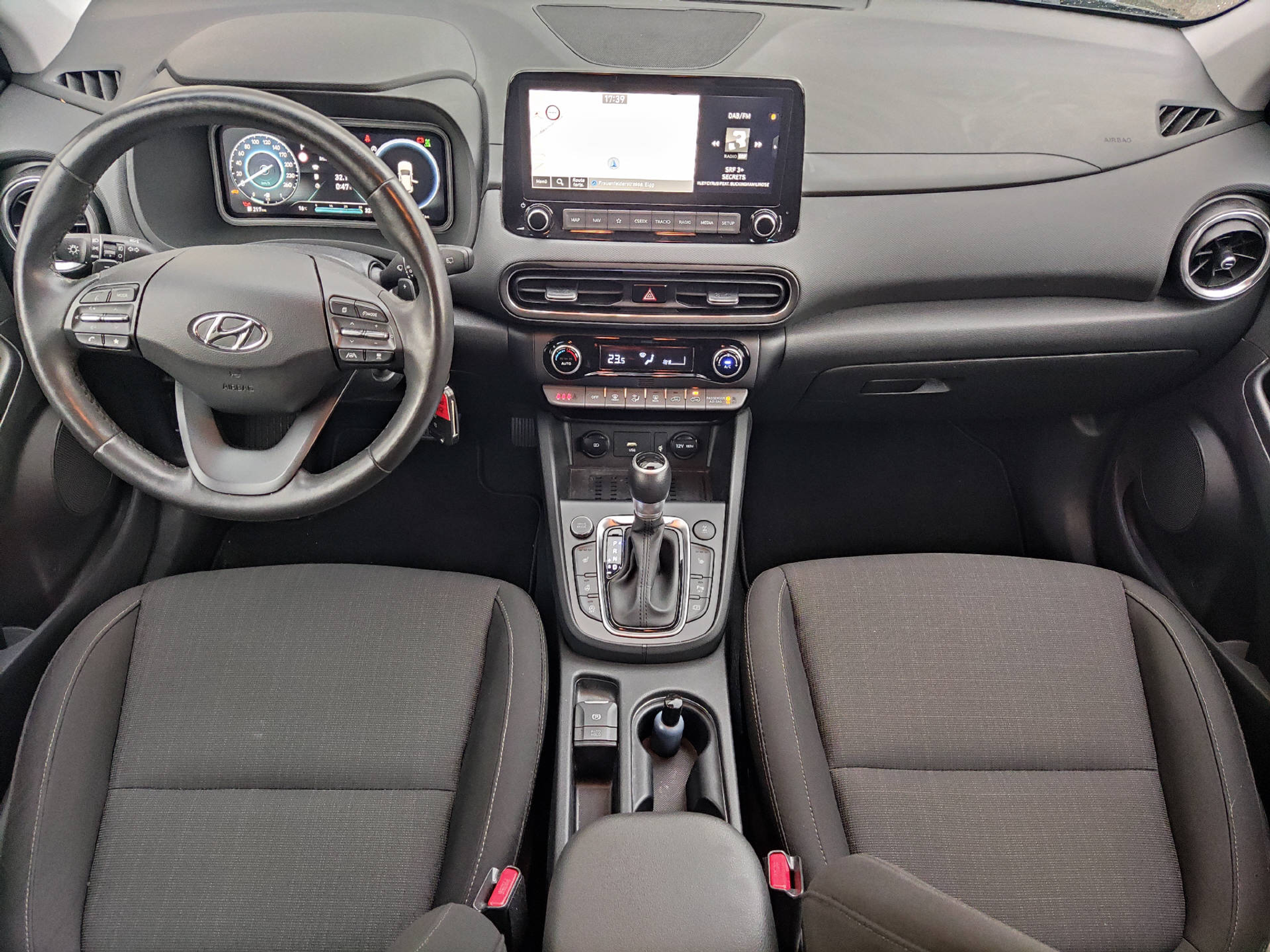 listing desktop thumbnail image 7