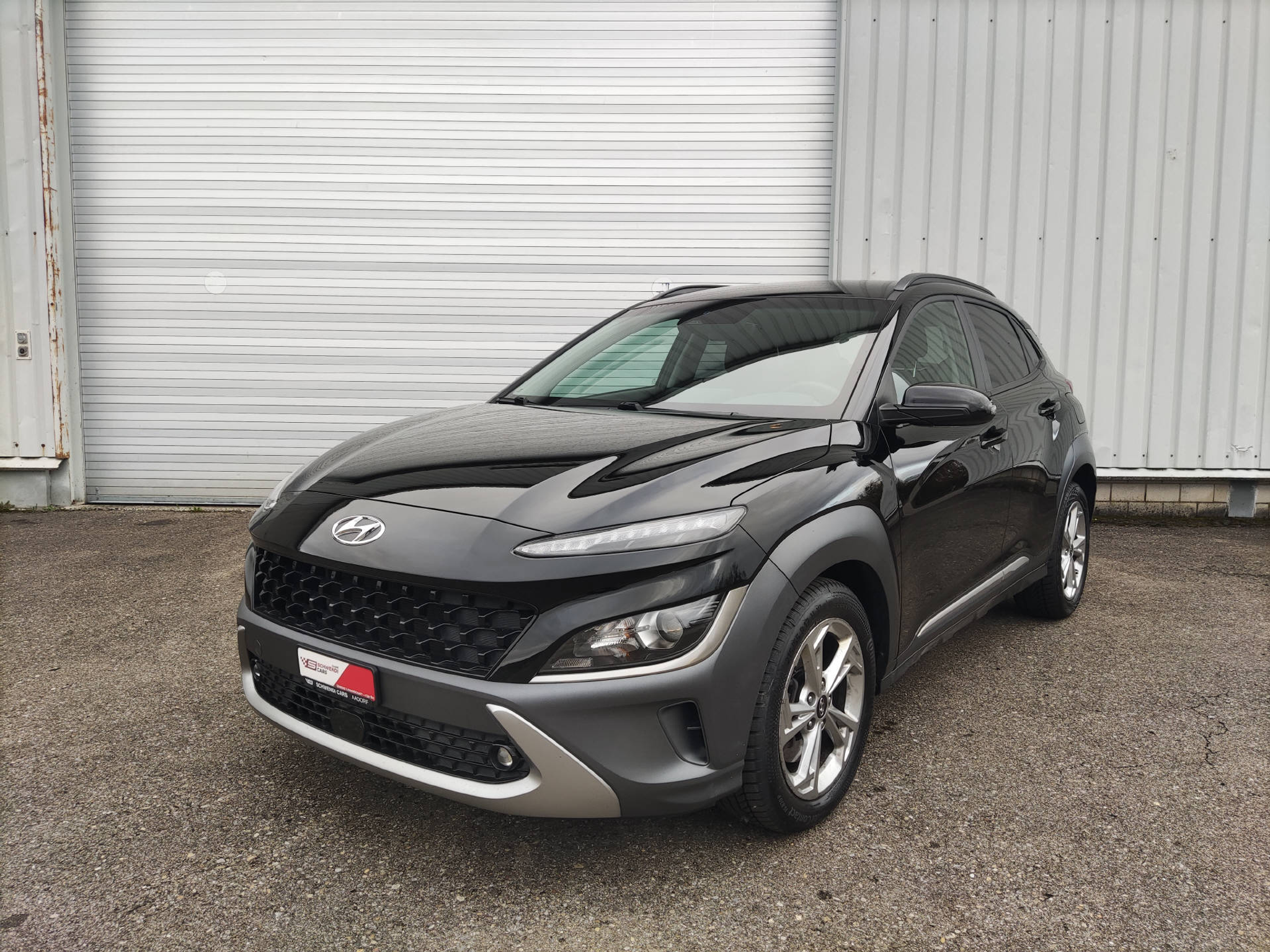 listing desktop thumbnail image 6