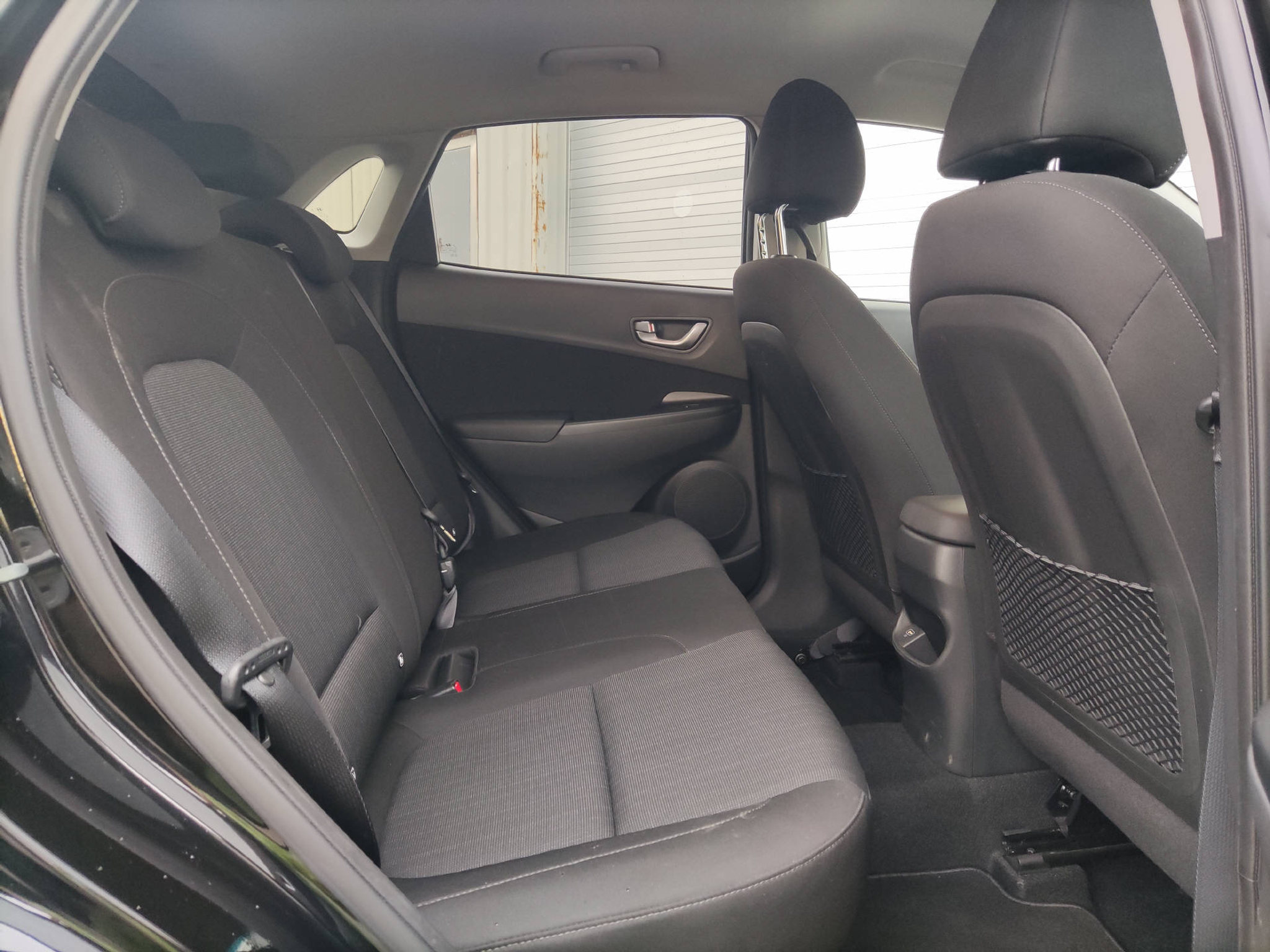 listing desktop thumbnail image 9