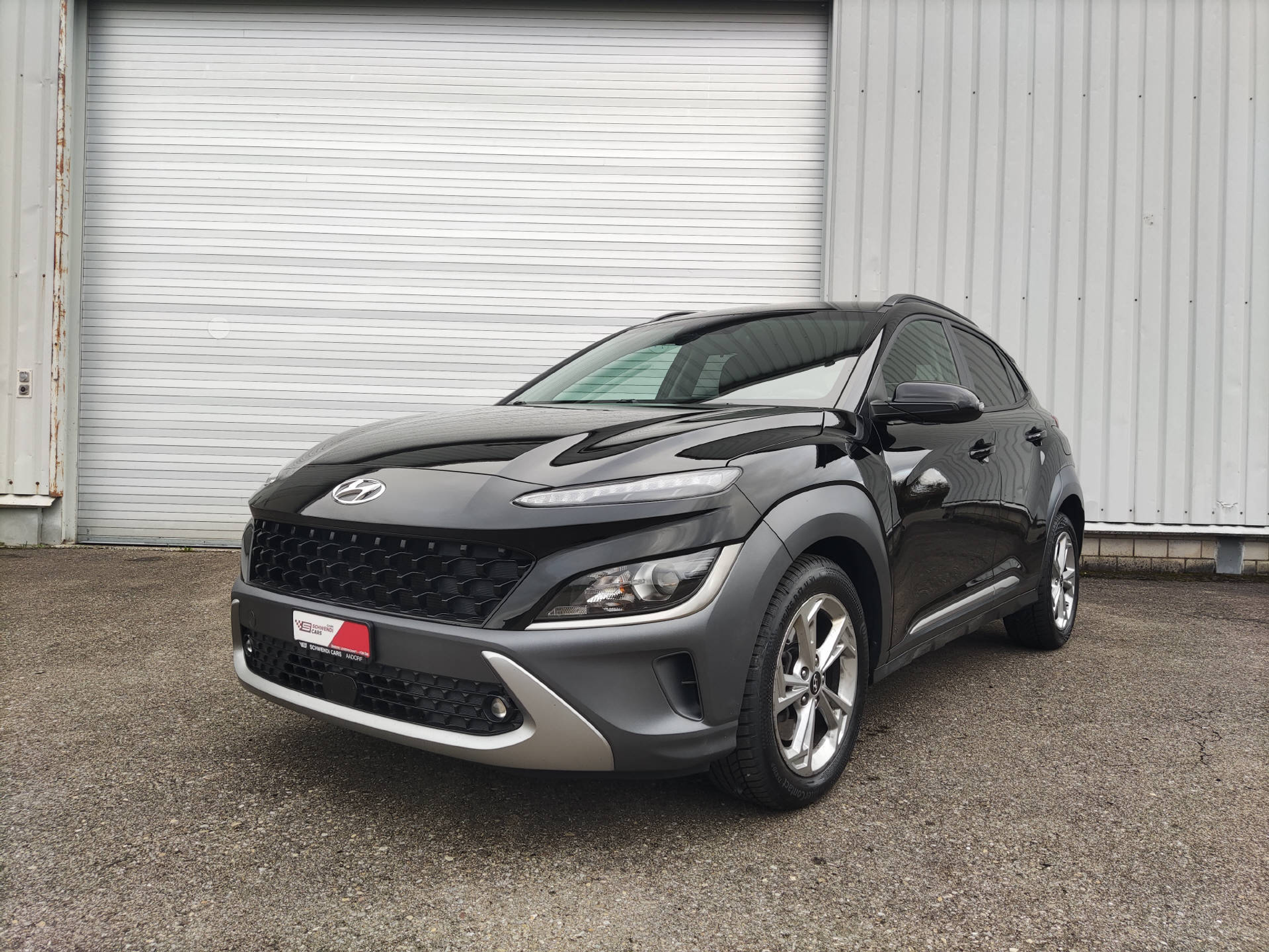 listing desktop thumbnail image 1