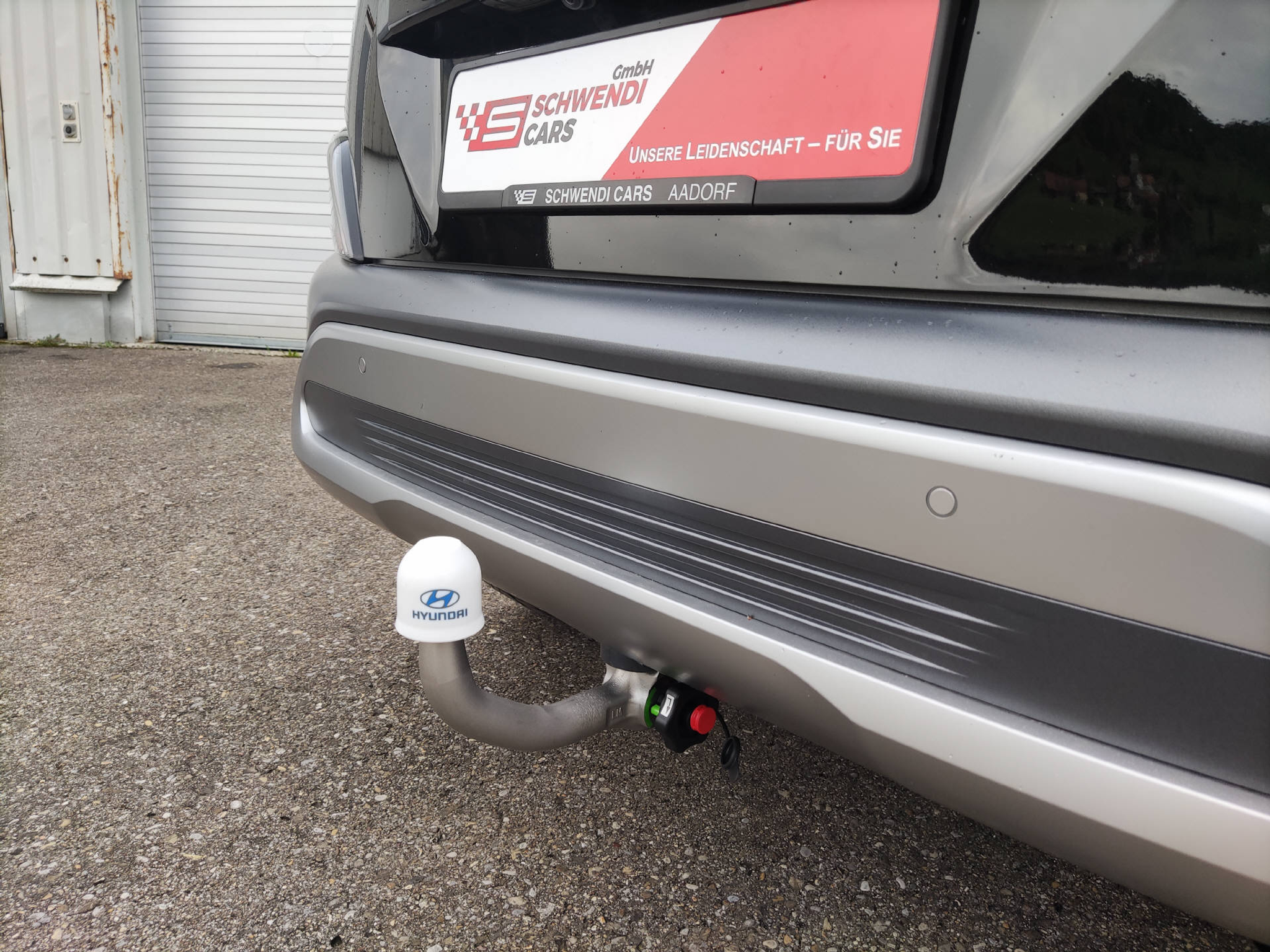 listing desktop thumbnail image 14