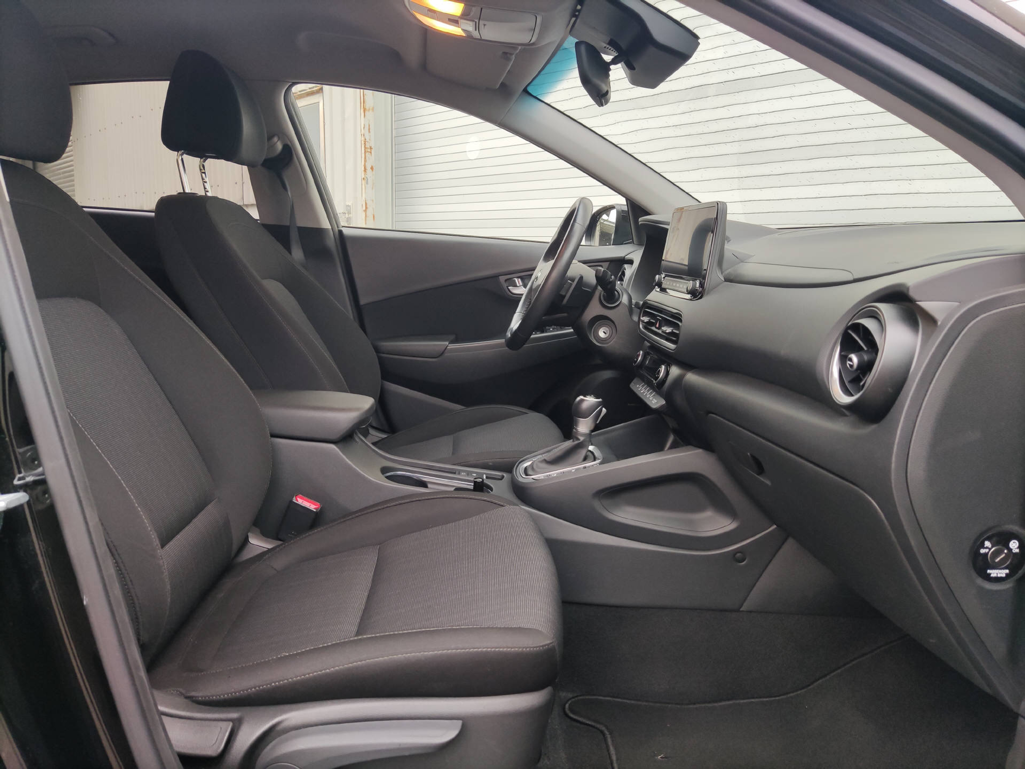 listing desktop thumbnail image 8