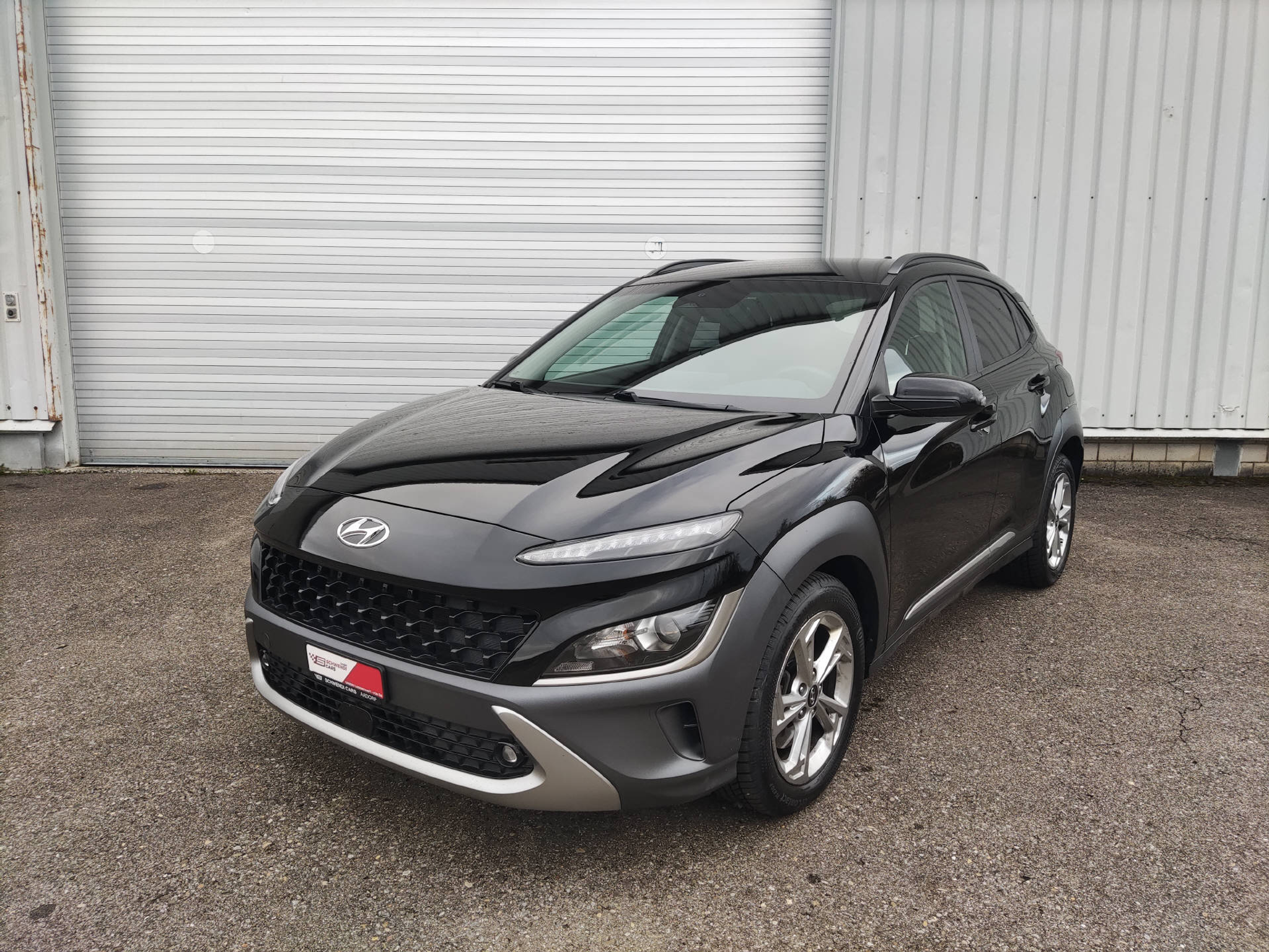 listing desktop thumbnail image 4