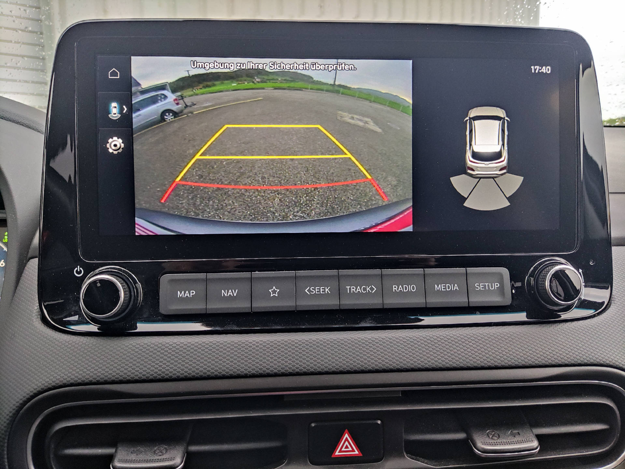 listing desktop thumbnail image 13