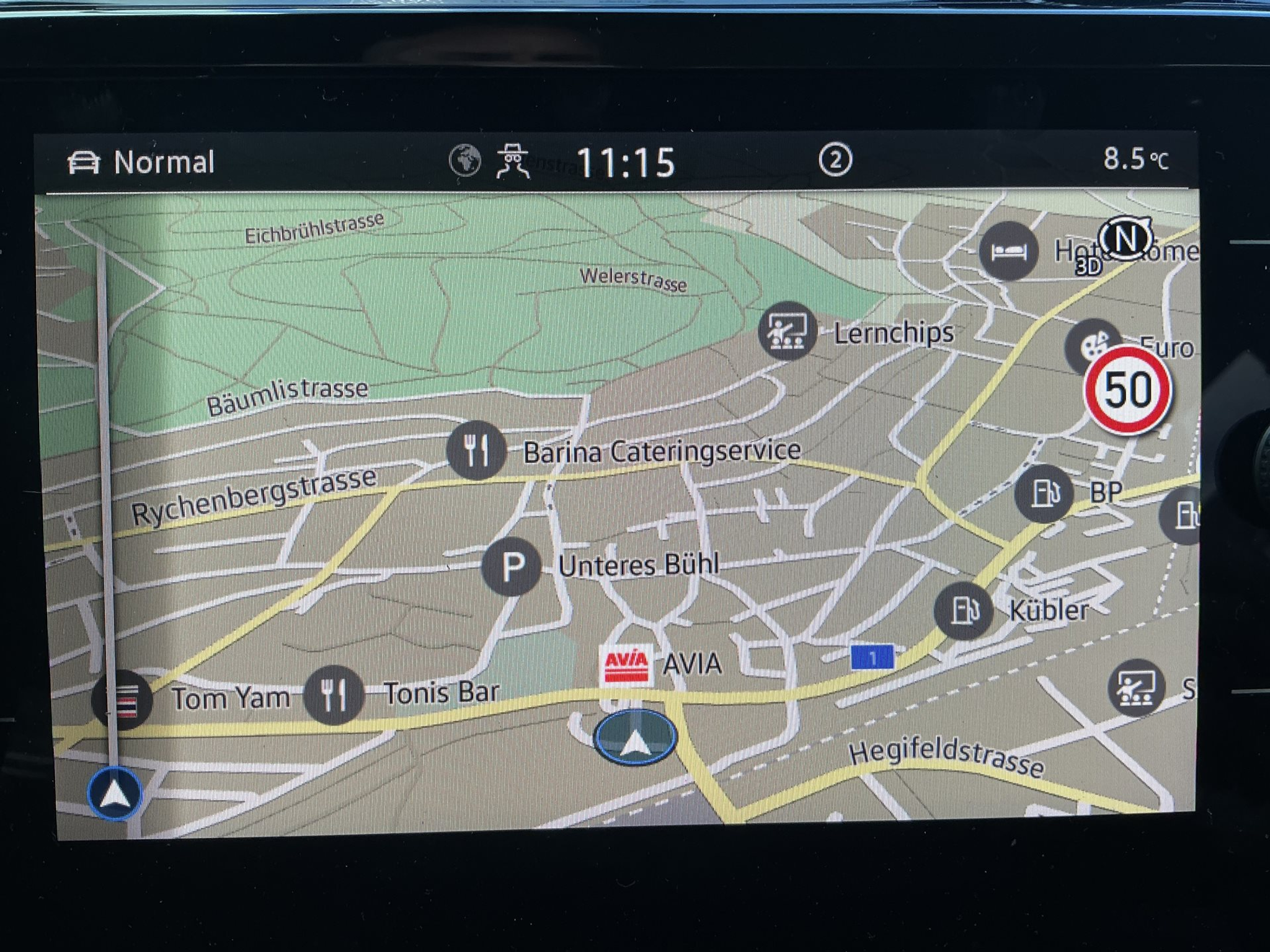 listing desktop thumbnail image 12