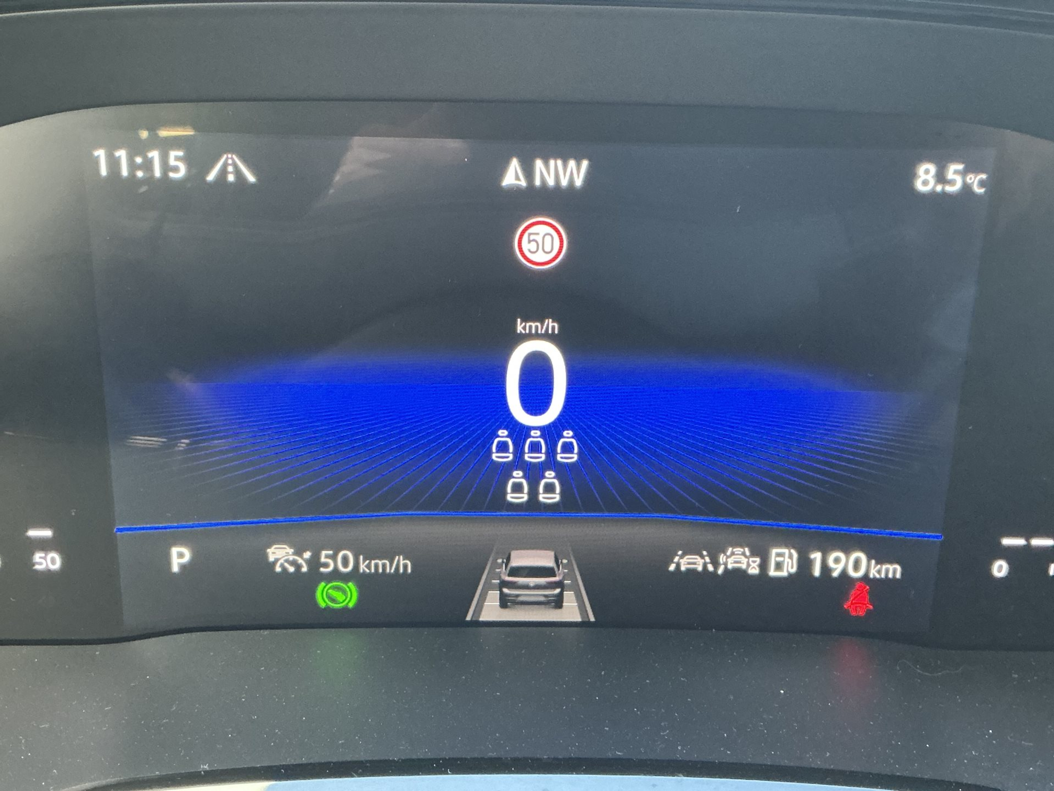 listing desktop thumbnail image 11