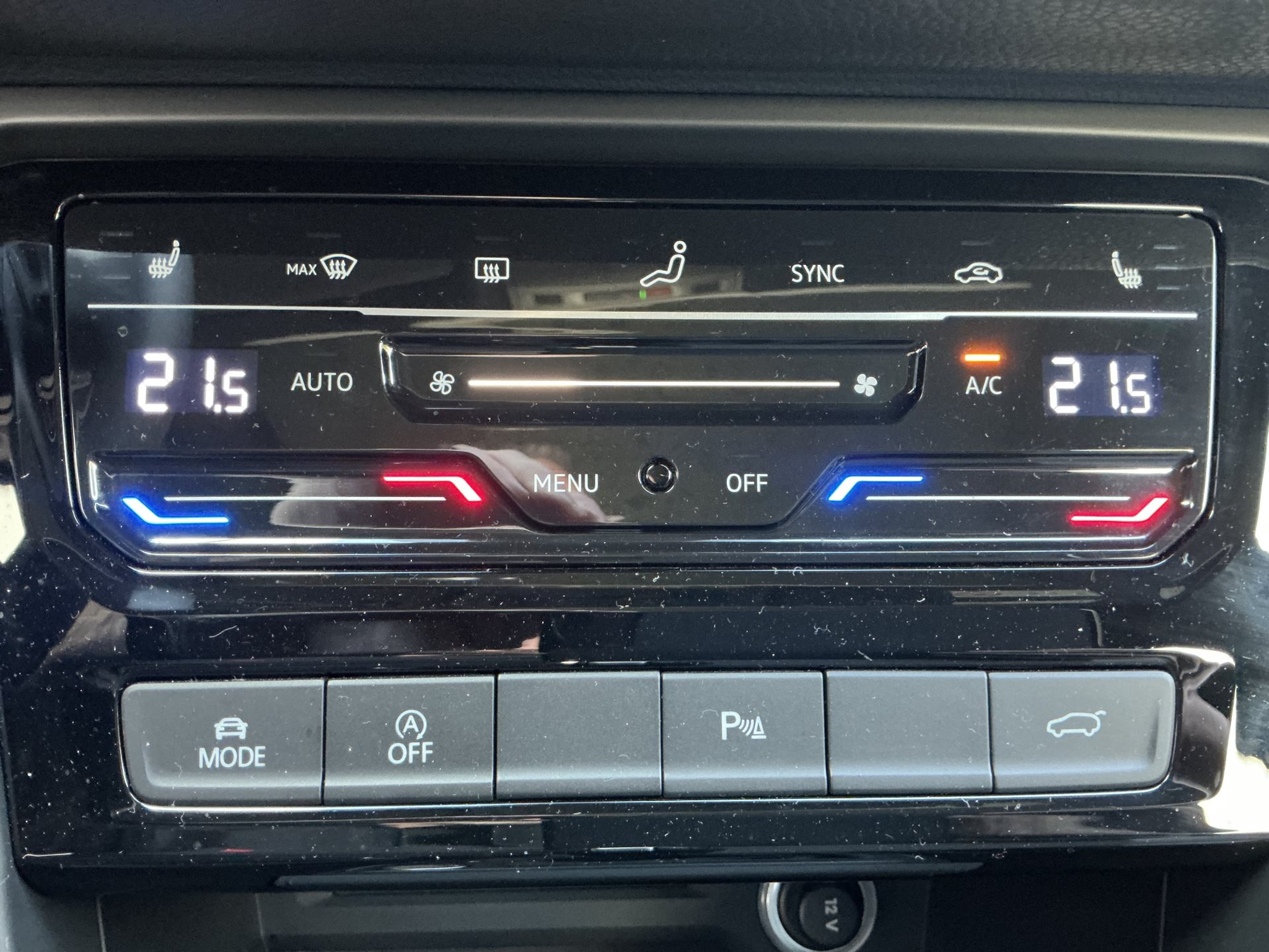 listing desktop thumbnail image 20