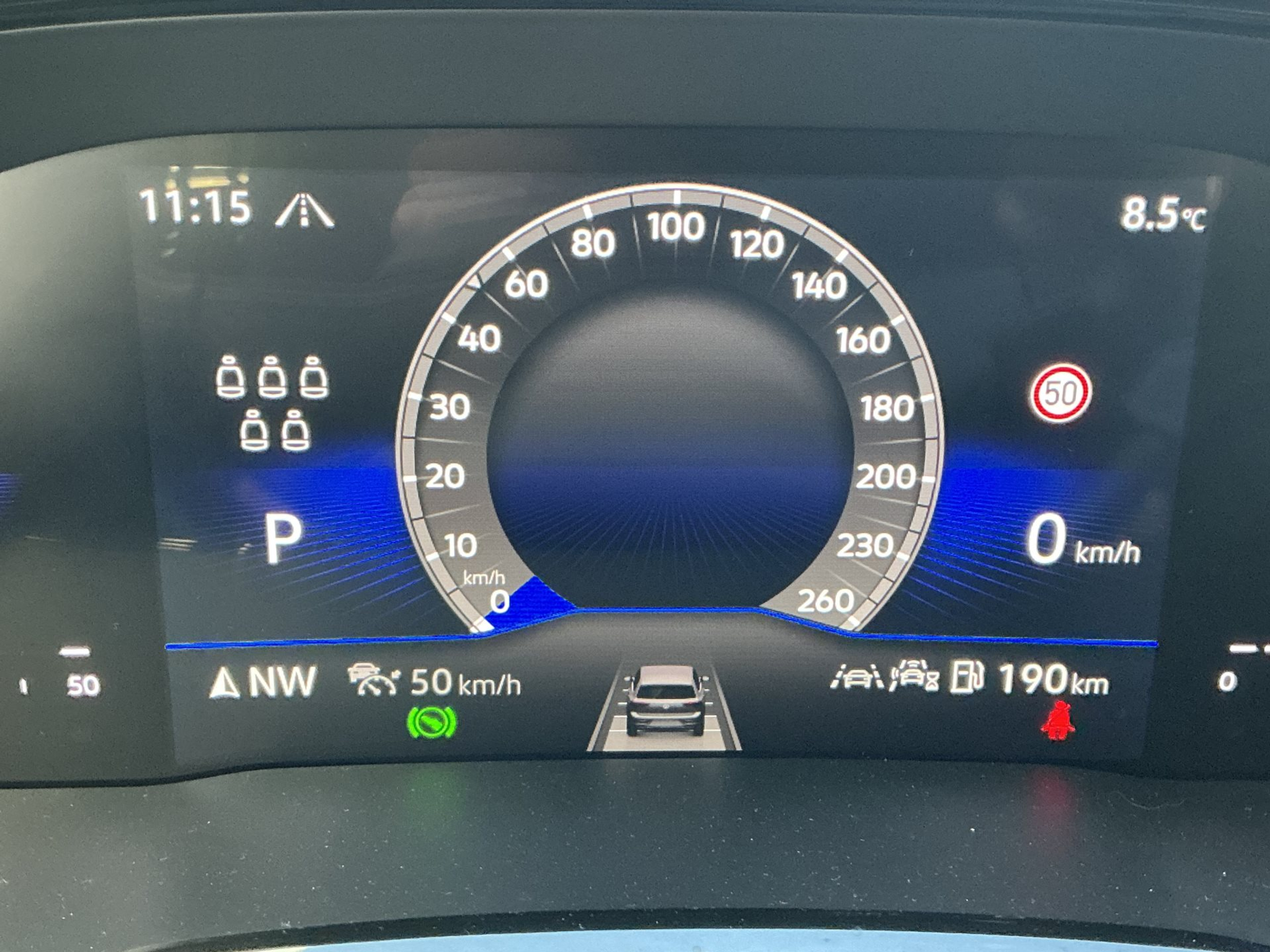 listing desktop thumbnail image 10