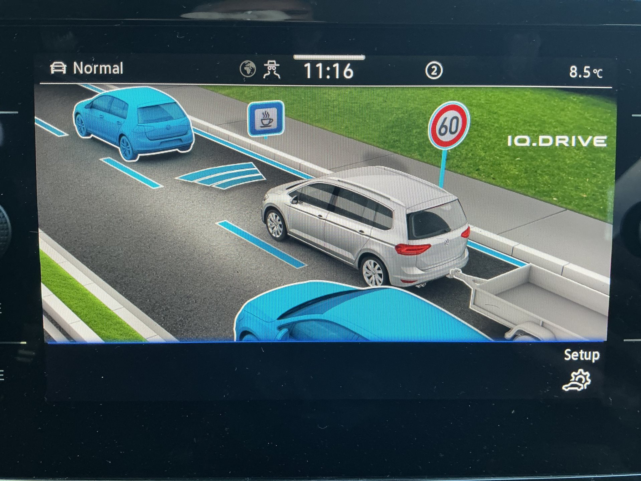 listing desktop thumbnail image 16