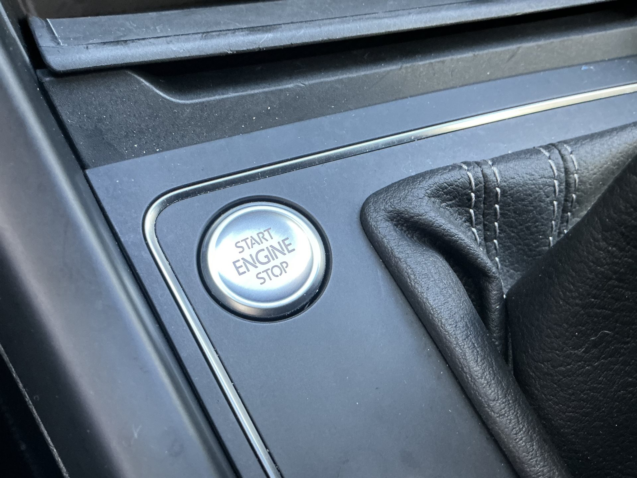 listing desktop thumbnail image 22