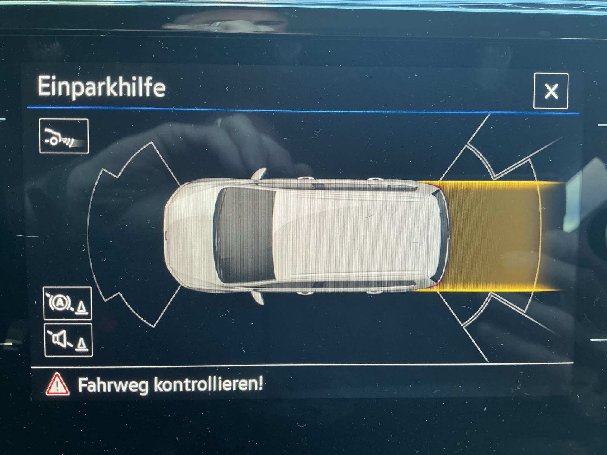 listing desktop thumbnail image 15