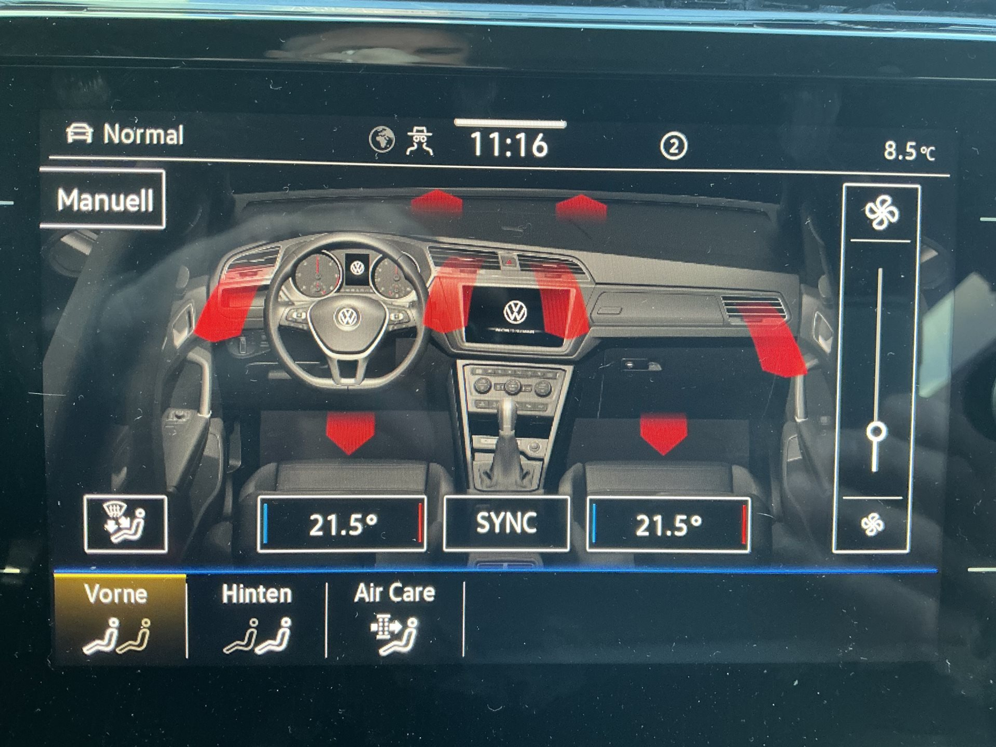 listing desktop thumbnail image 19