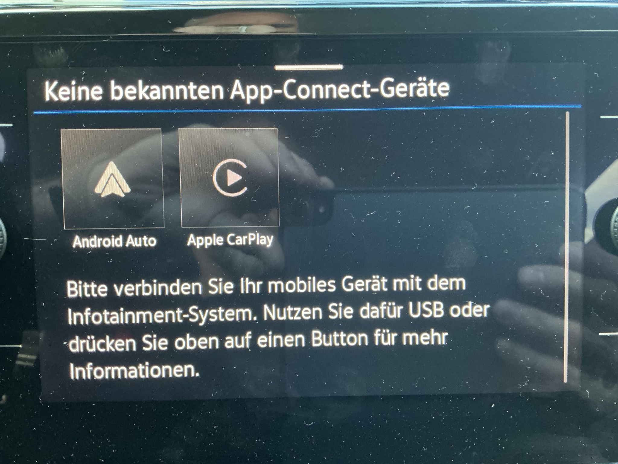 listing desktop thumbnail image 13