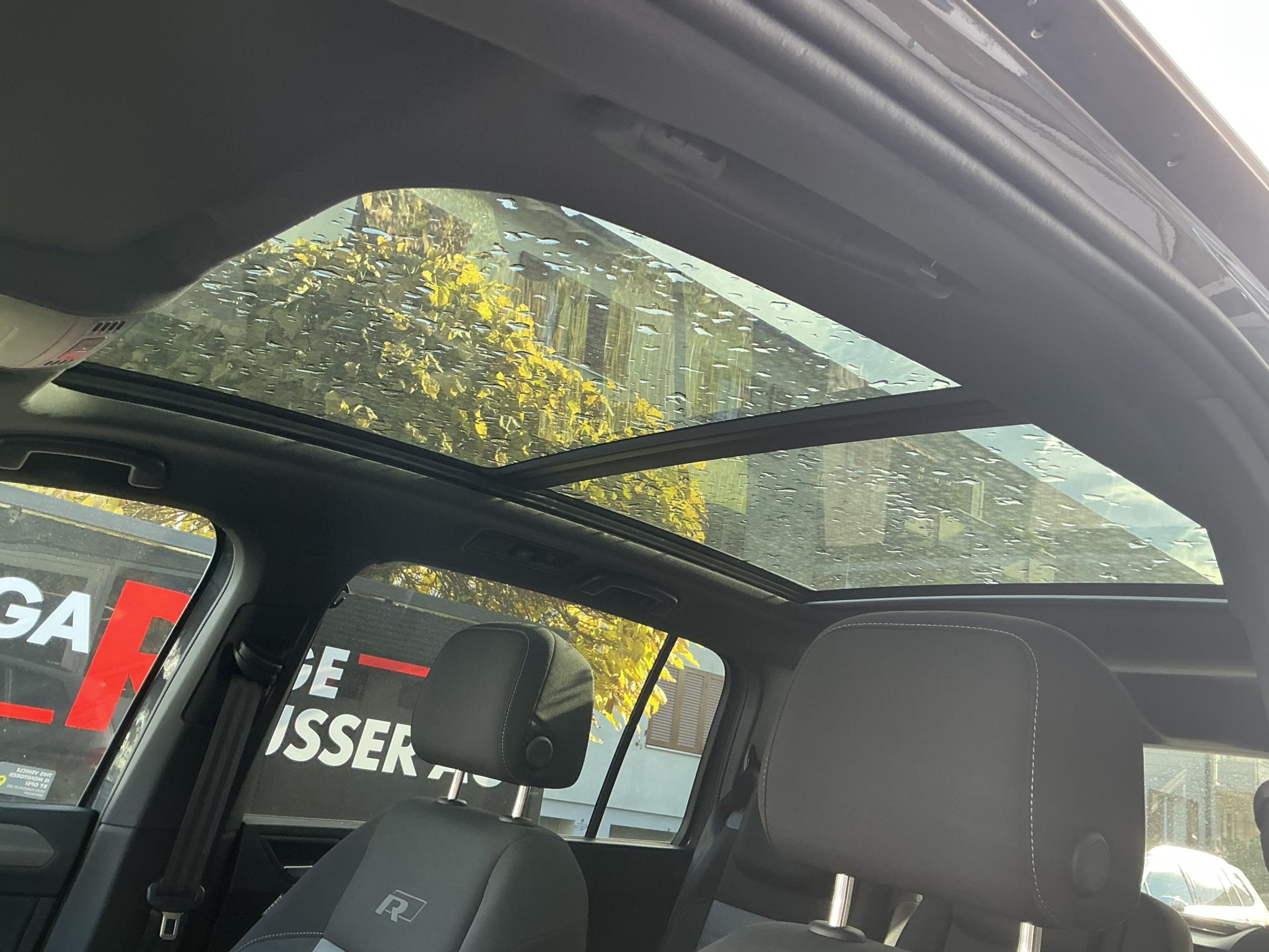 listing desktop thumbnail image 8