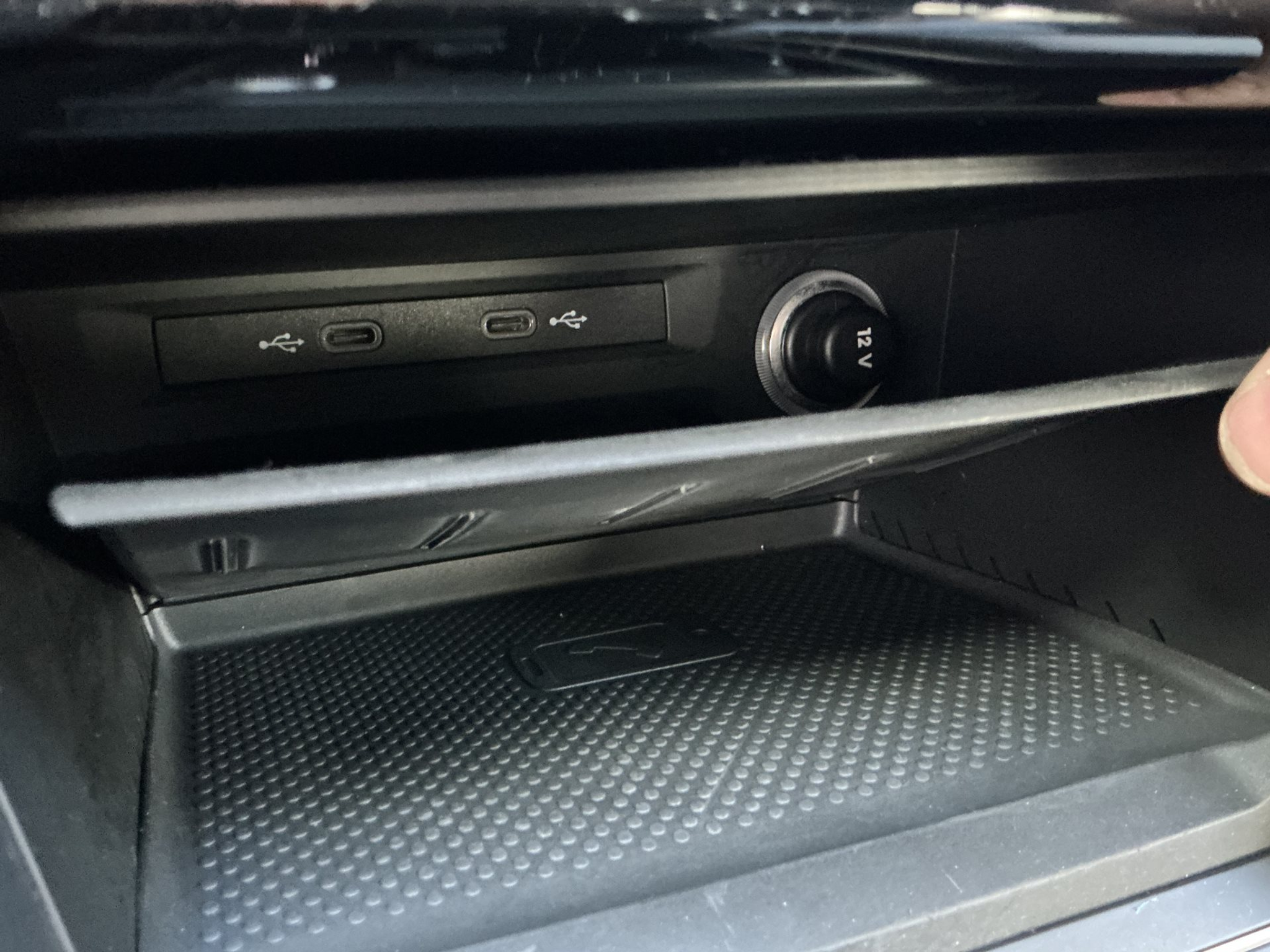 listing desktop thumbnail image 21