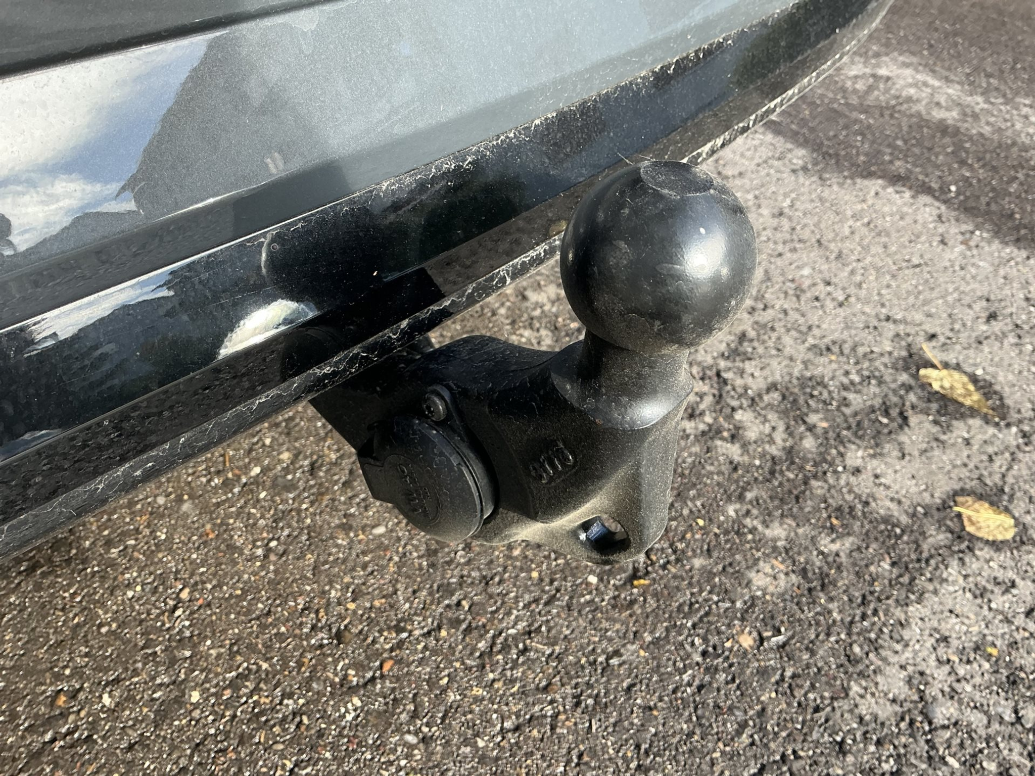 listing desktop thumbnail image 26