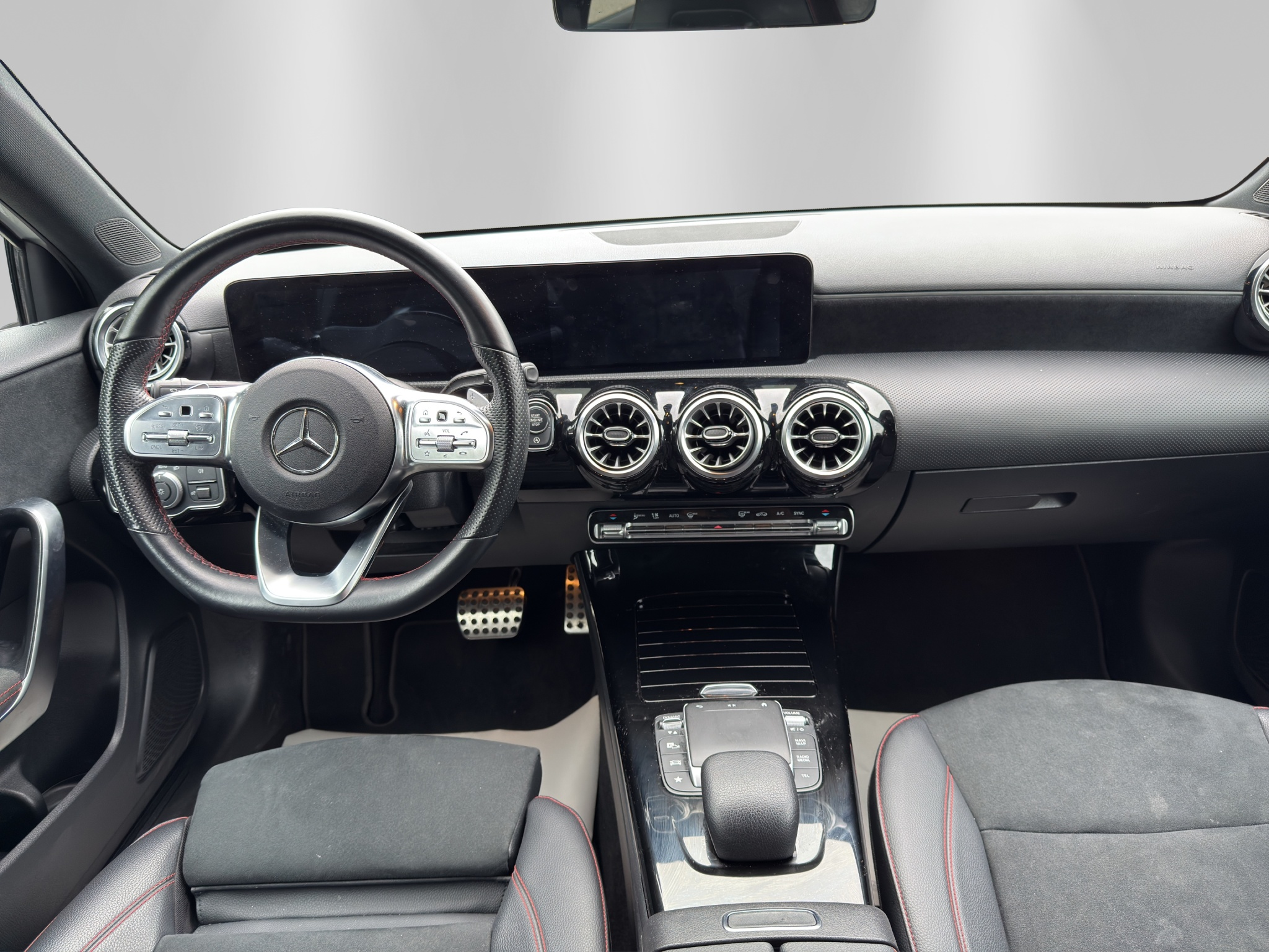 listing desktop thumbnail image 8