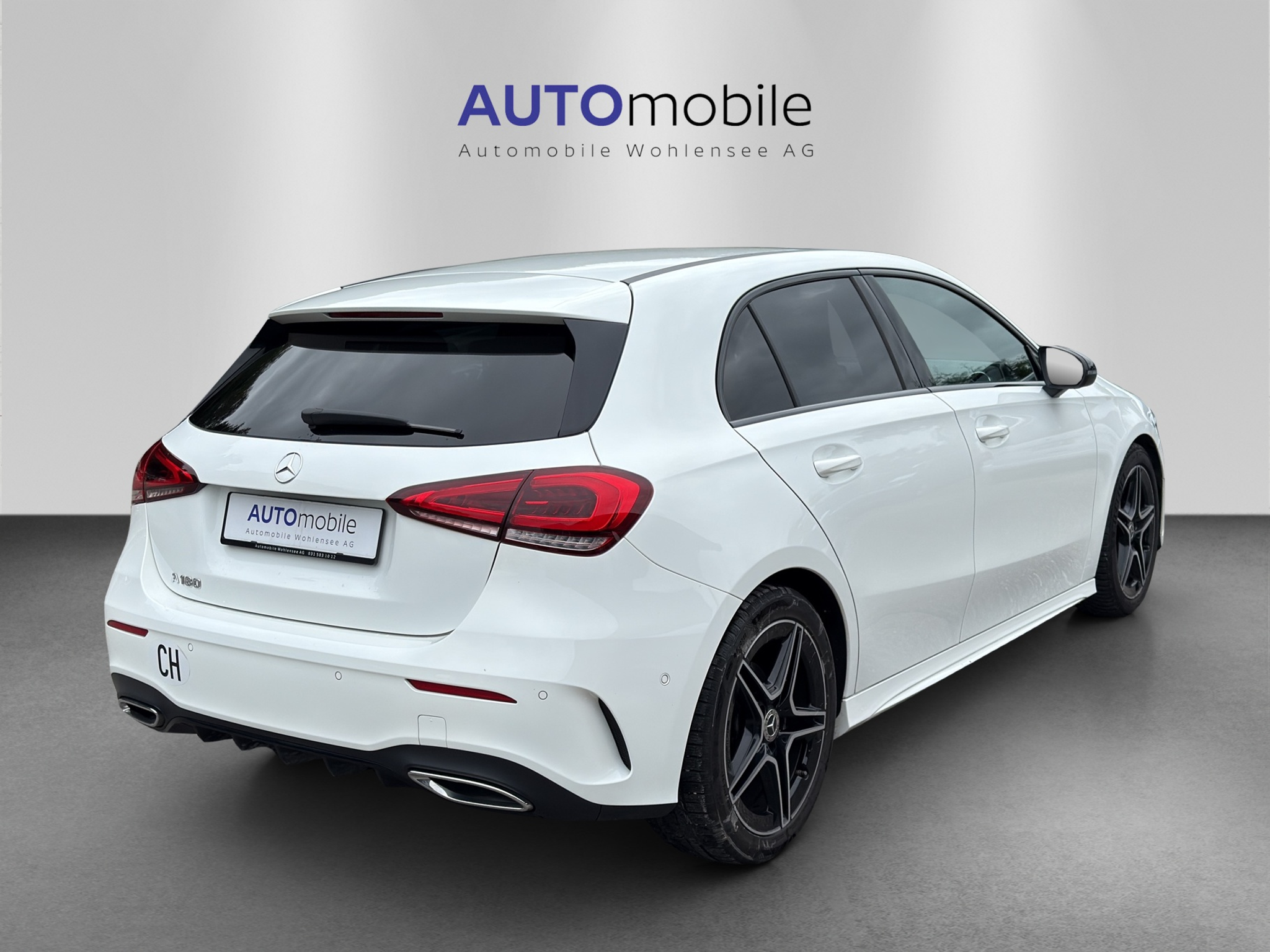 listing desktop thumbnail image 4