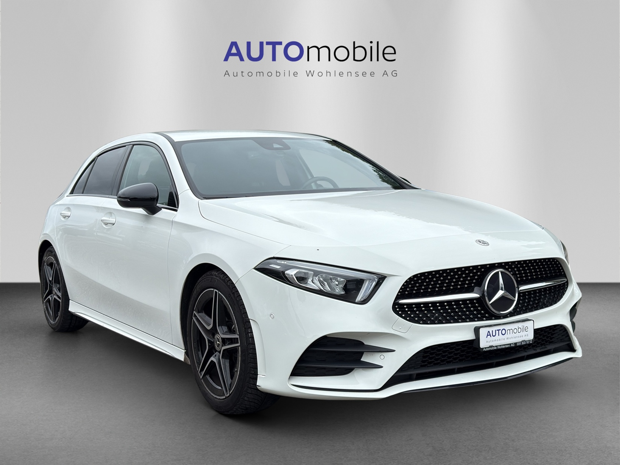 listing desktop thumbnail image 3