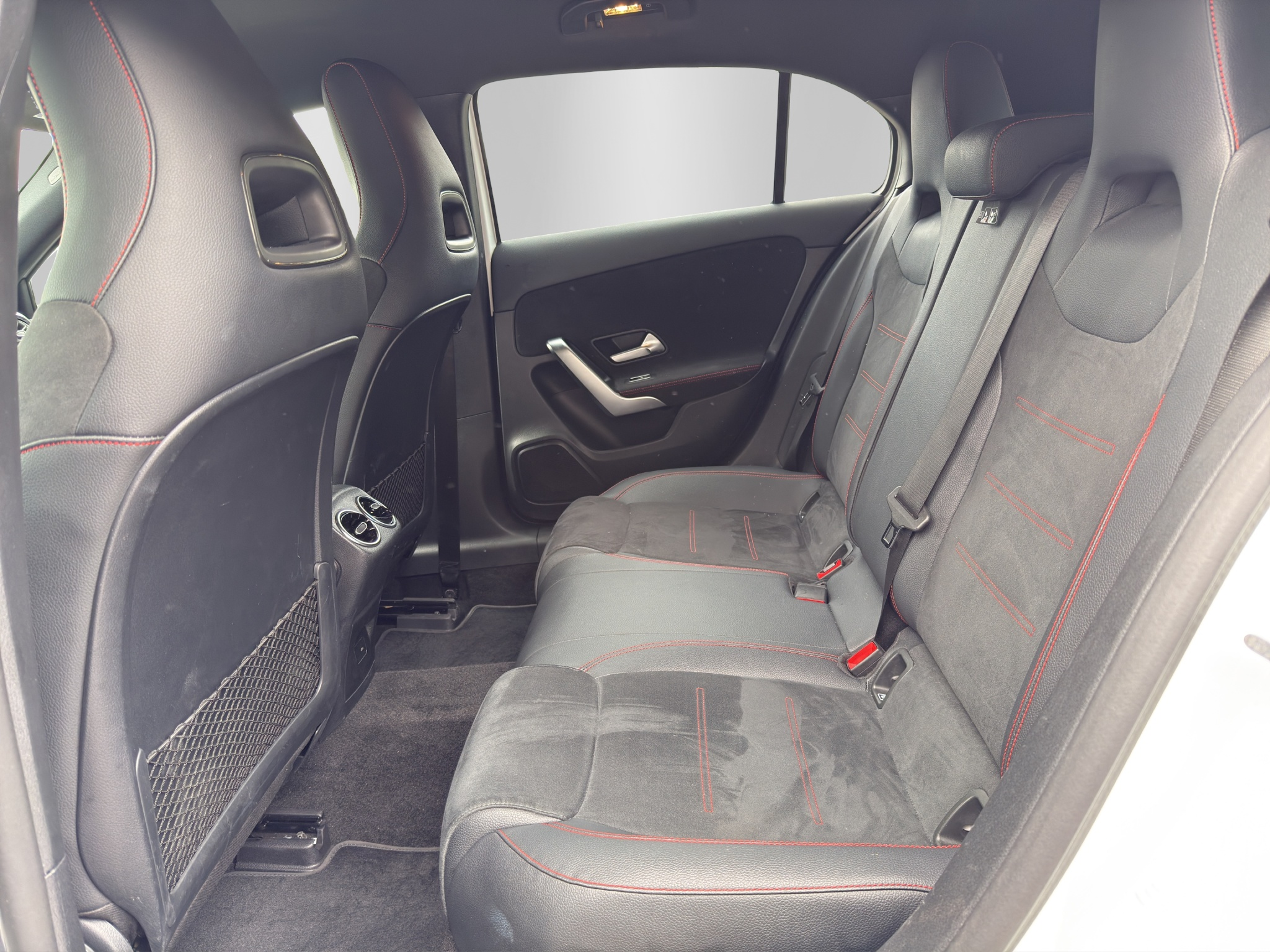 listing desktop thumbnail image 13