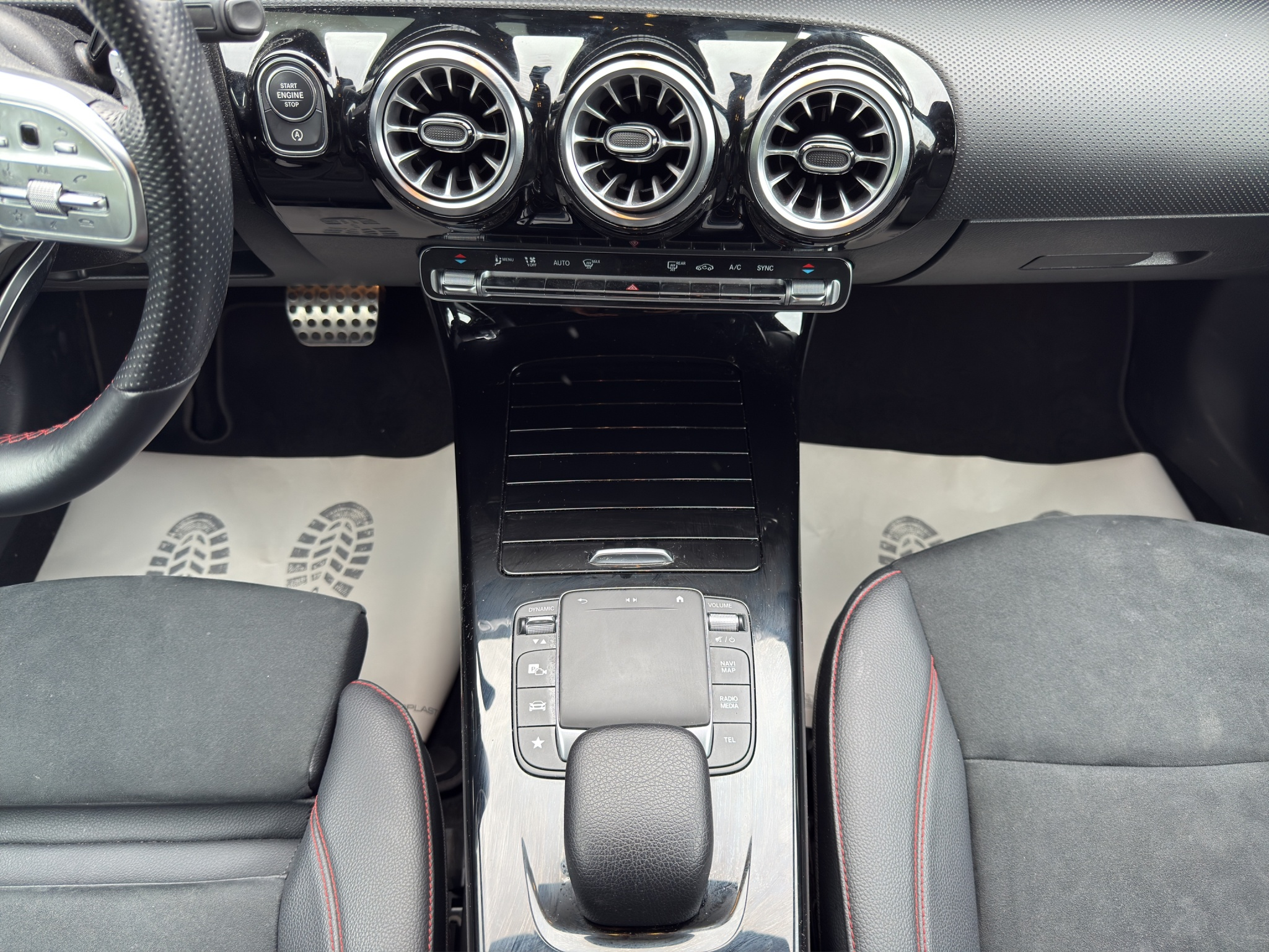 listing desktop thumbnail image 10