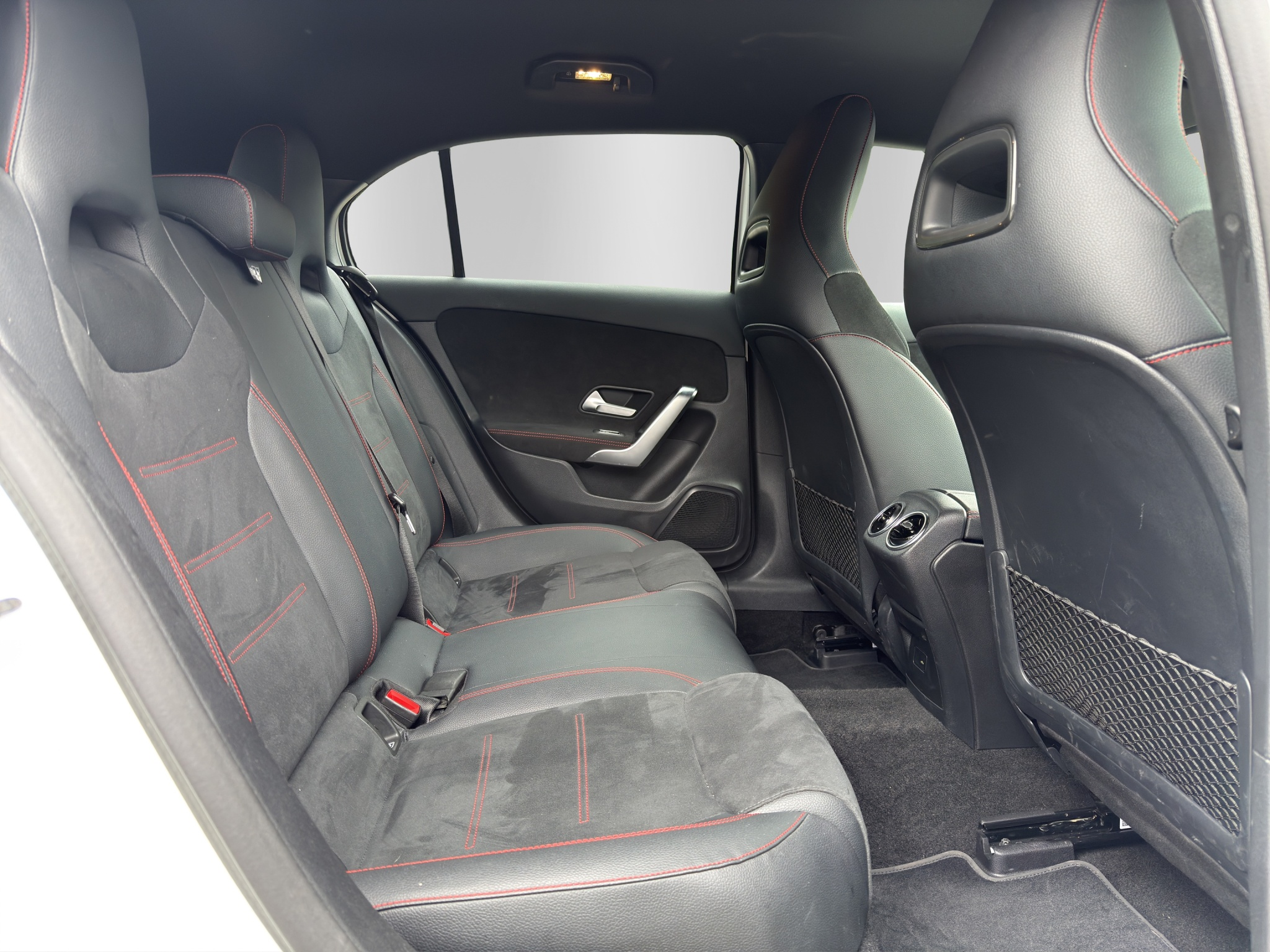 listing desktop thumbnail image 14