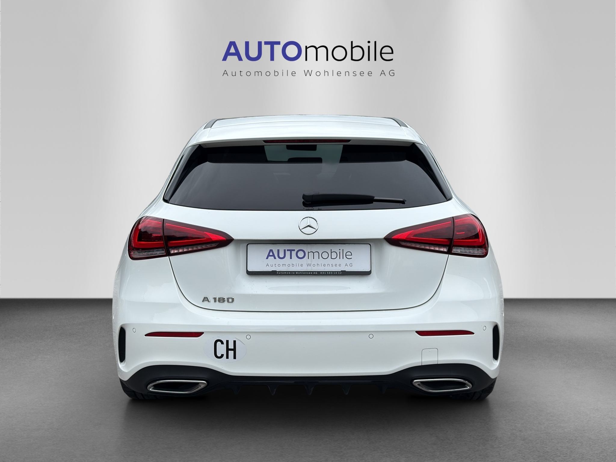 listing desktop thumbnail image 5