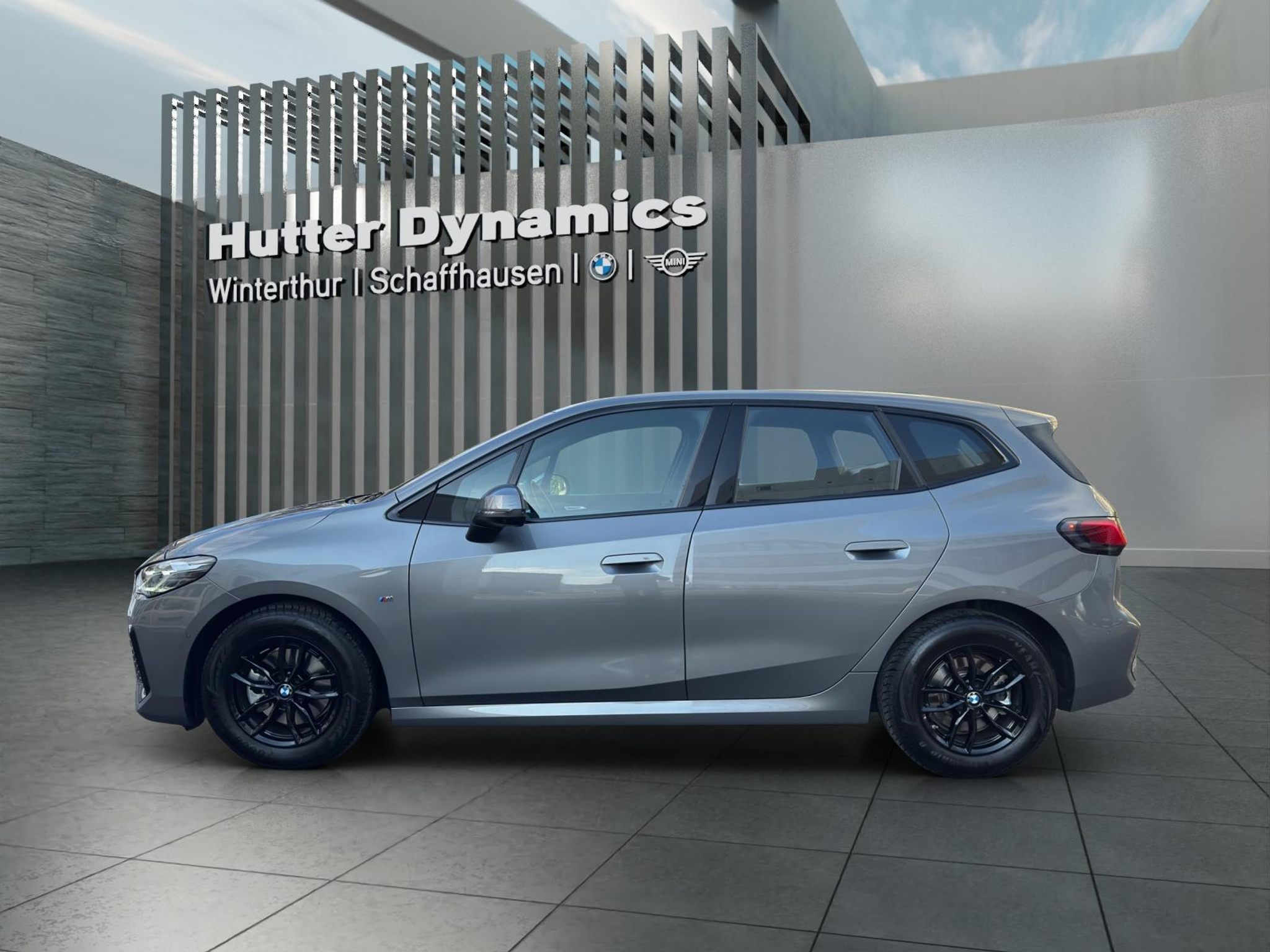 listing desktop thumbnail image 7