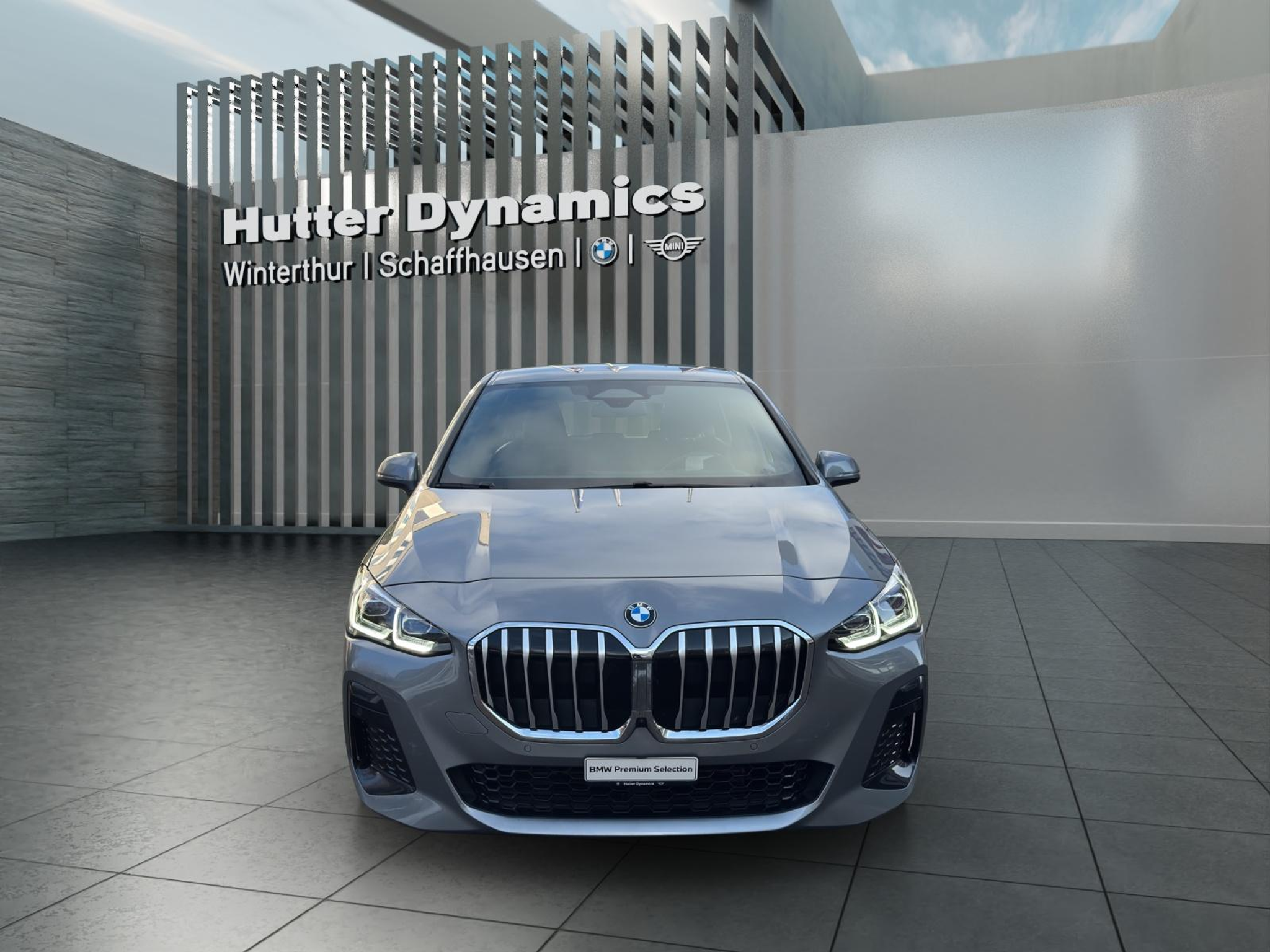 listing desktop thumbnail image 1