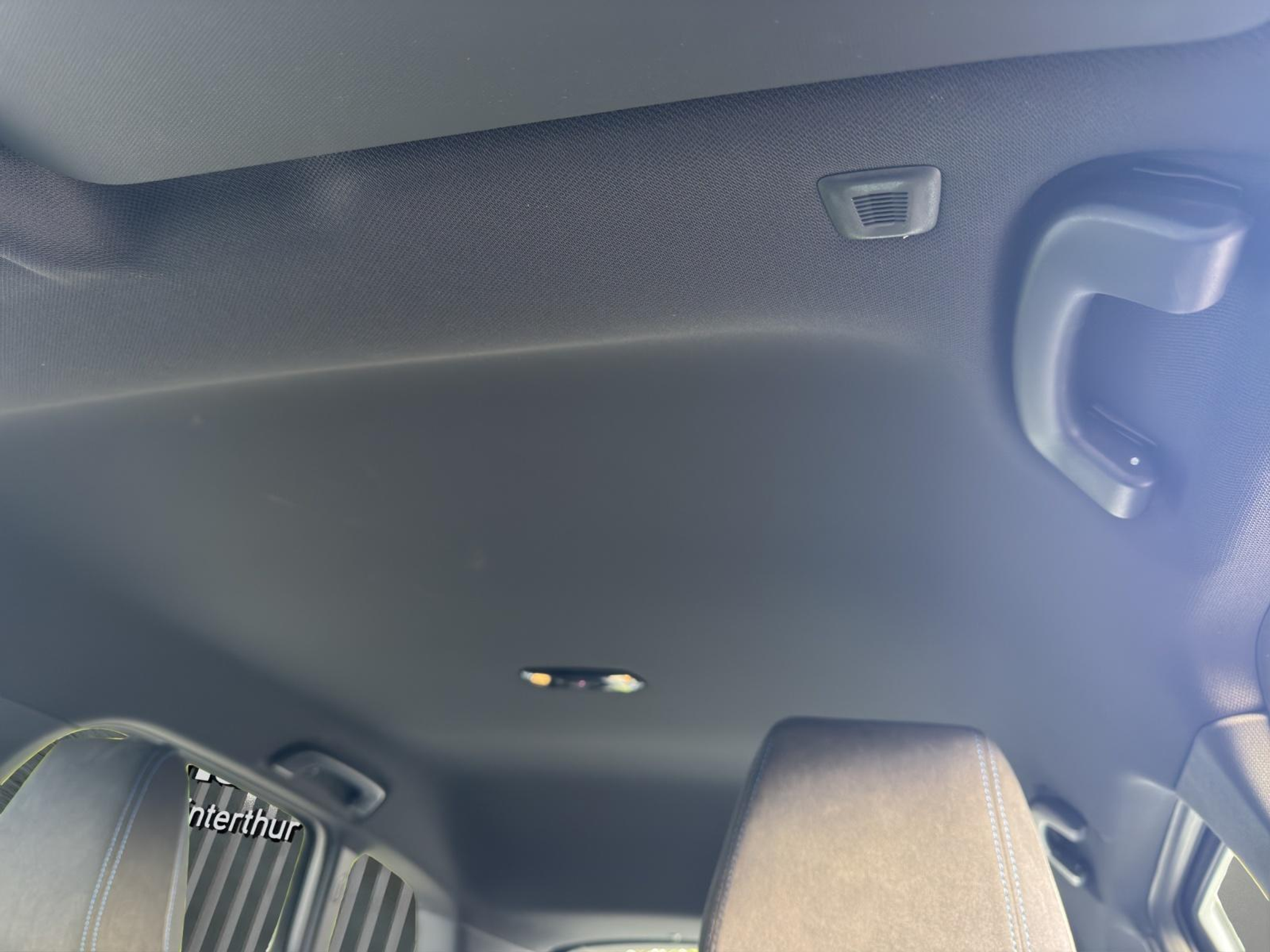 listing desktop thumbnail image 16