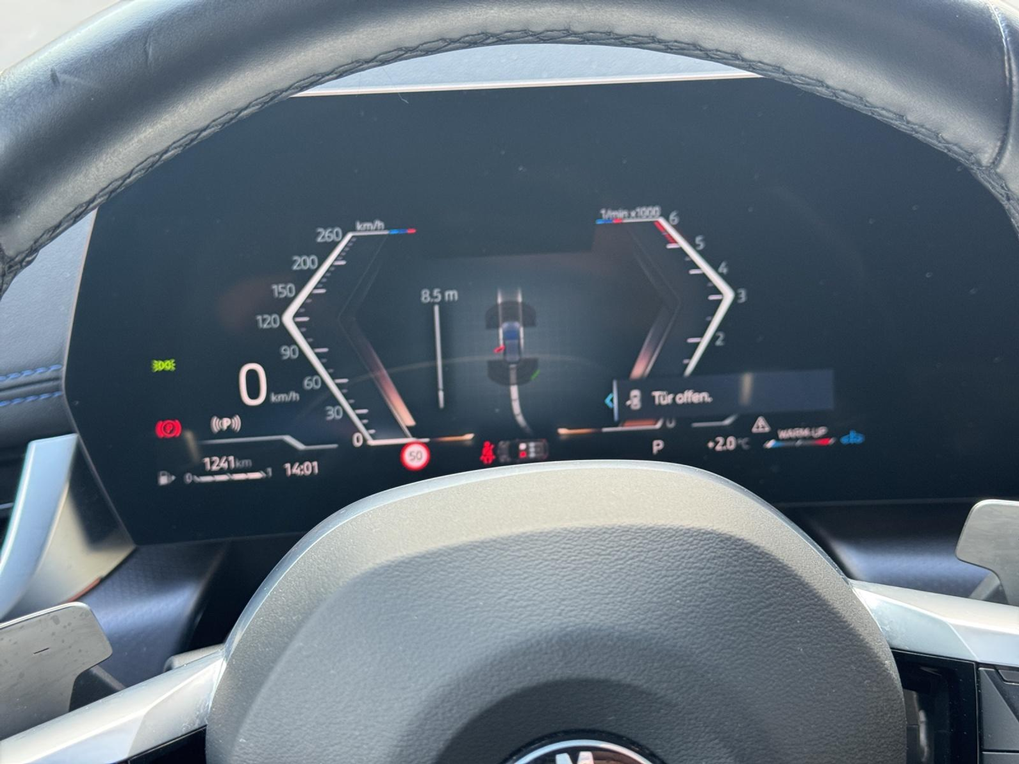 listing desktop thumbnail image 11