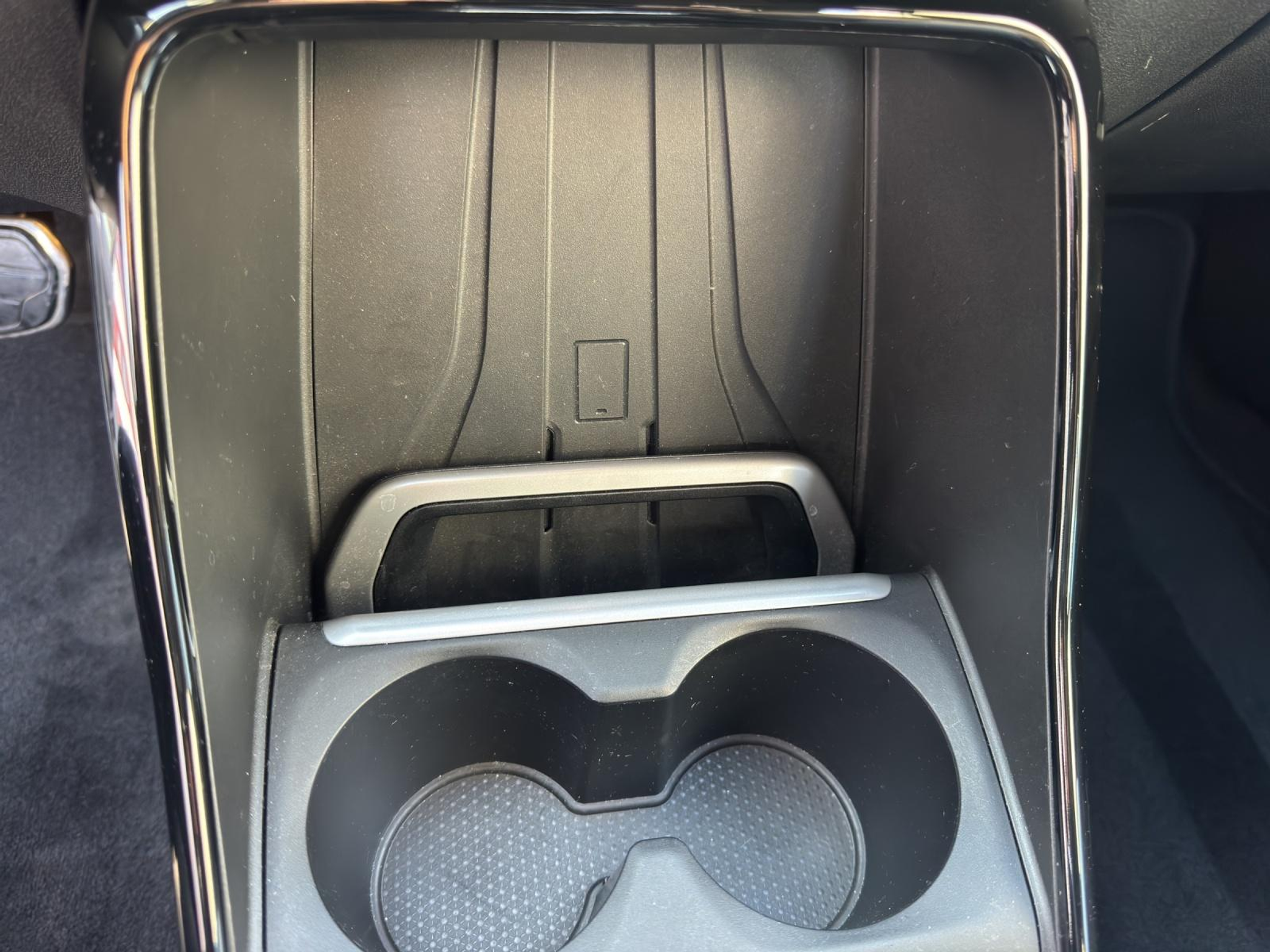 listing desktop thumbnail image 14