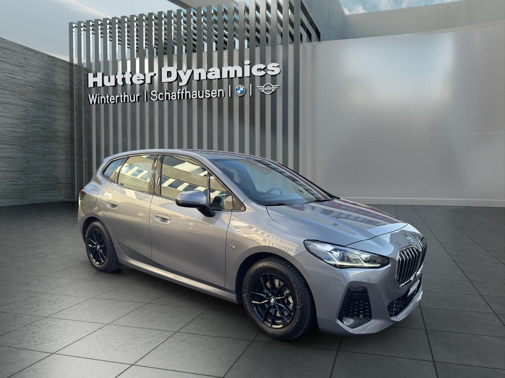 listing desktop thumbnail image 2