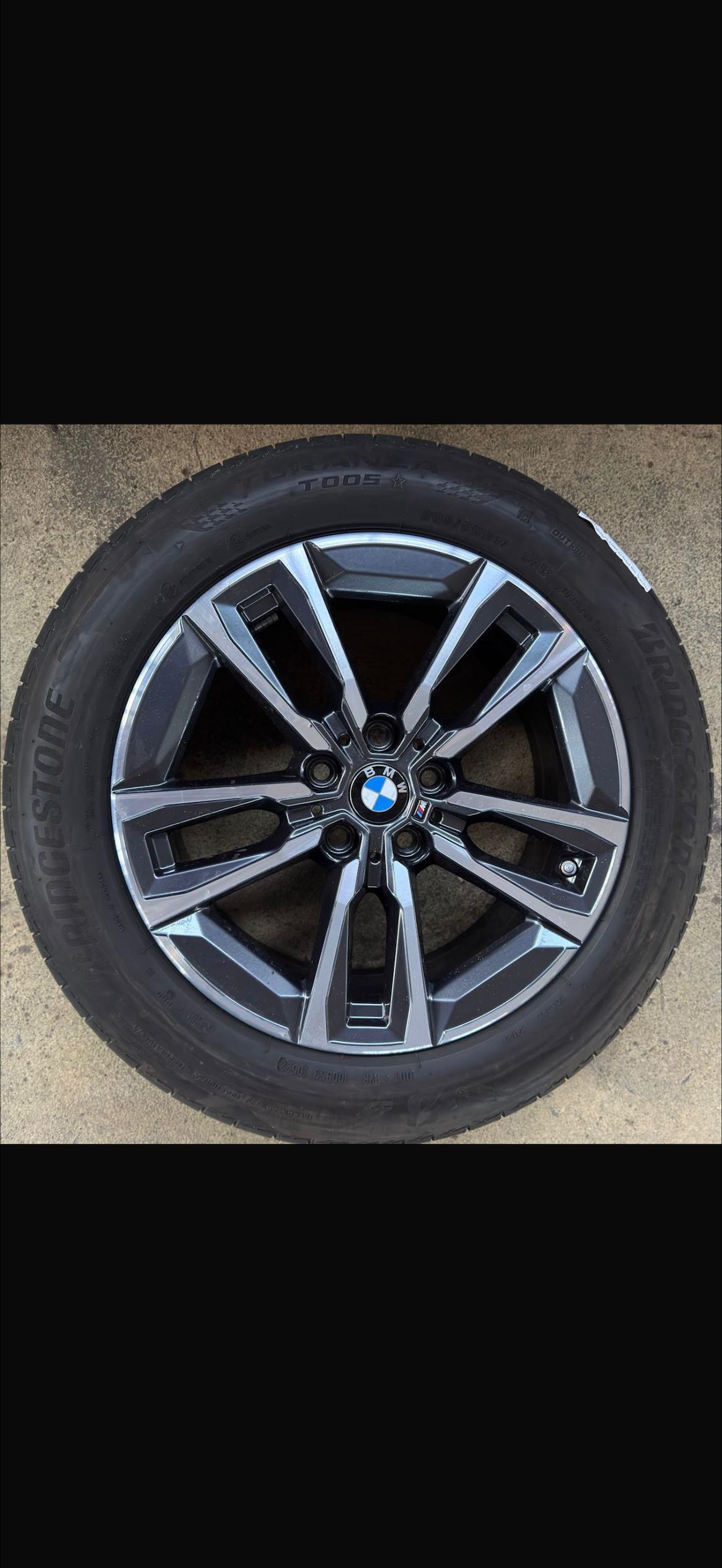 listing desktop thumbnail image 22