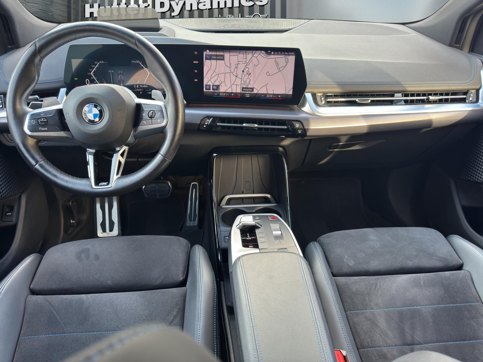 listing desktop thumbnail image 9