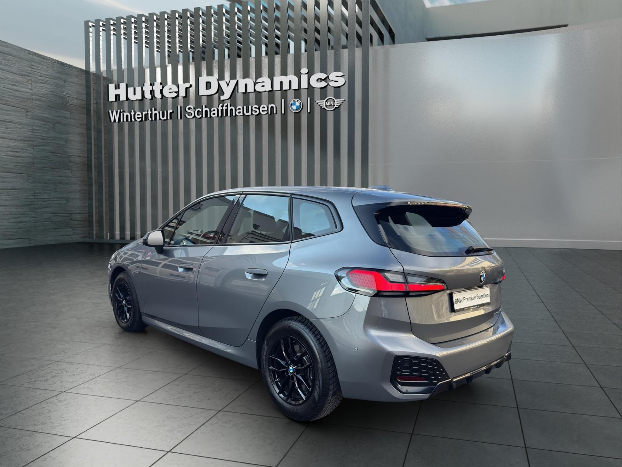 listing desktop thumbnail image 6