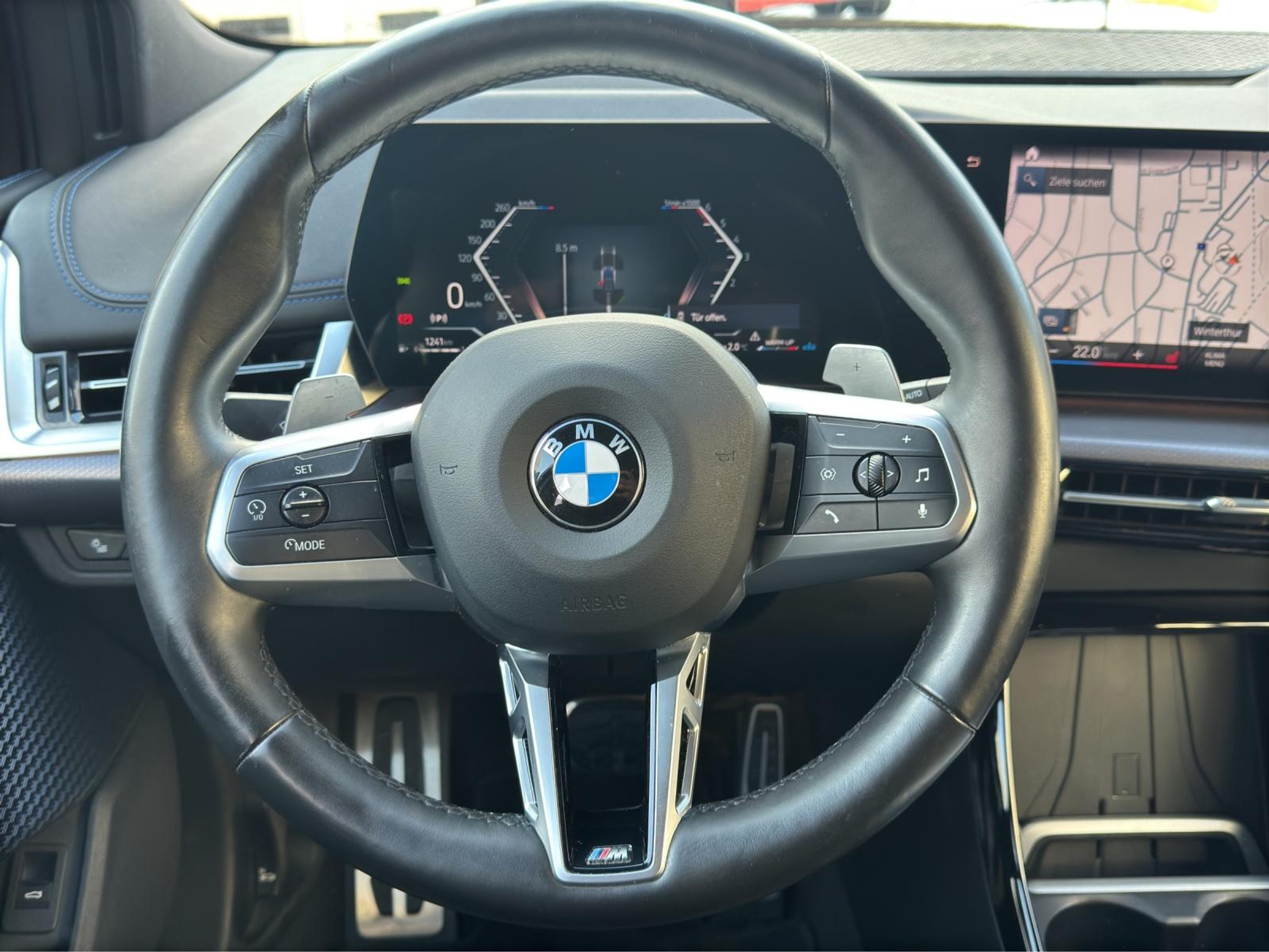 listing desktop thumbnail image 10