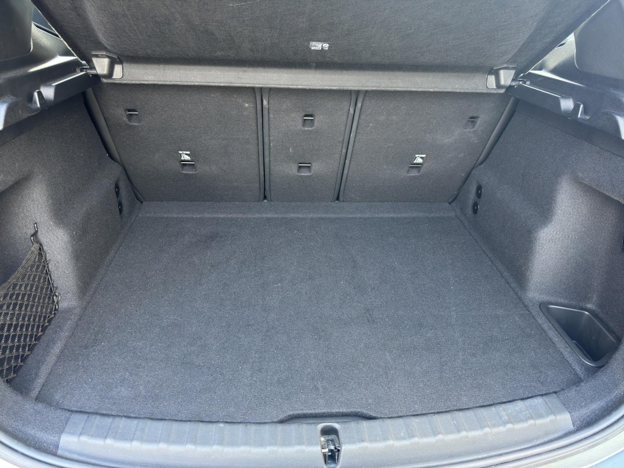 listing desktop thumbnail image 20