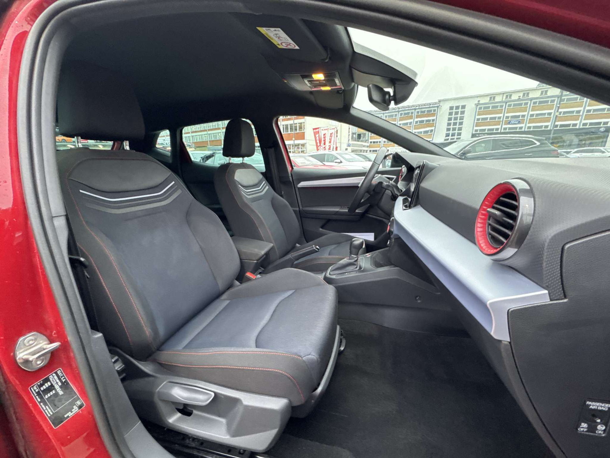 listing desktop thumbnail image 12