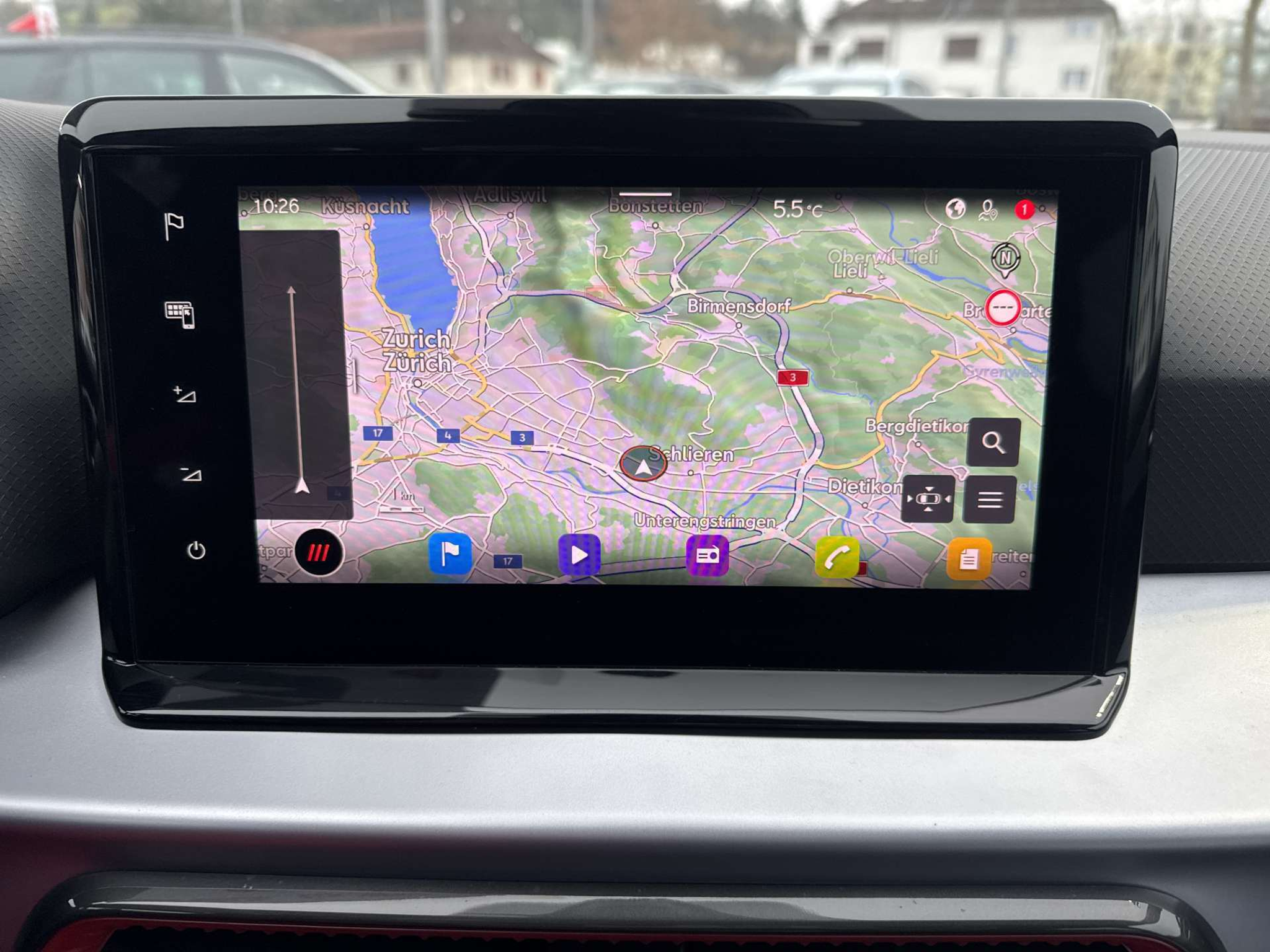 listing desktop thumbnail image 1