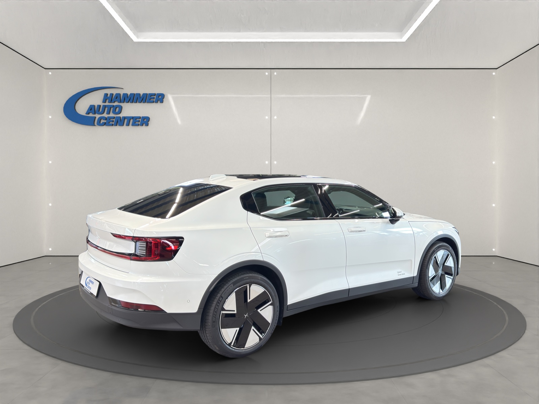 listing desktop thumbnail image 5