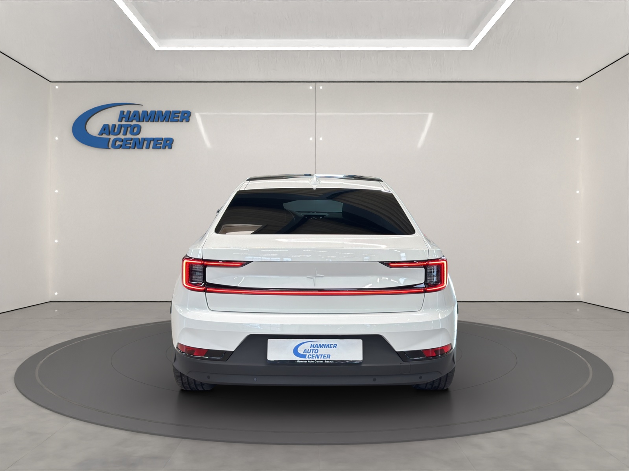 listing desktop thumbnail image 3