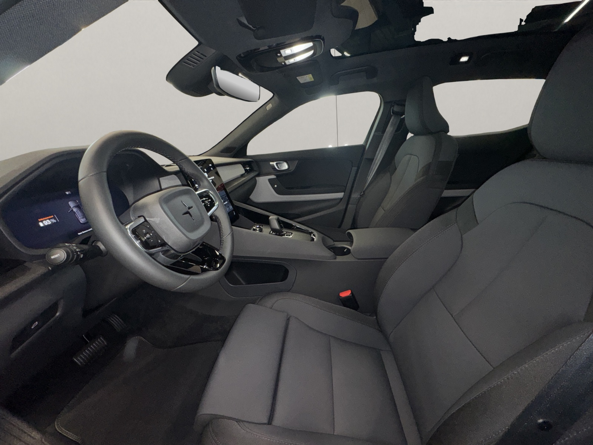 listing desktop thumbnail image 10